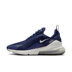 Nike Air Max 270 - Men's