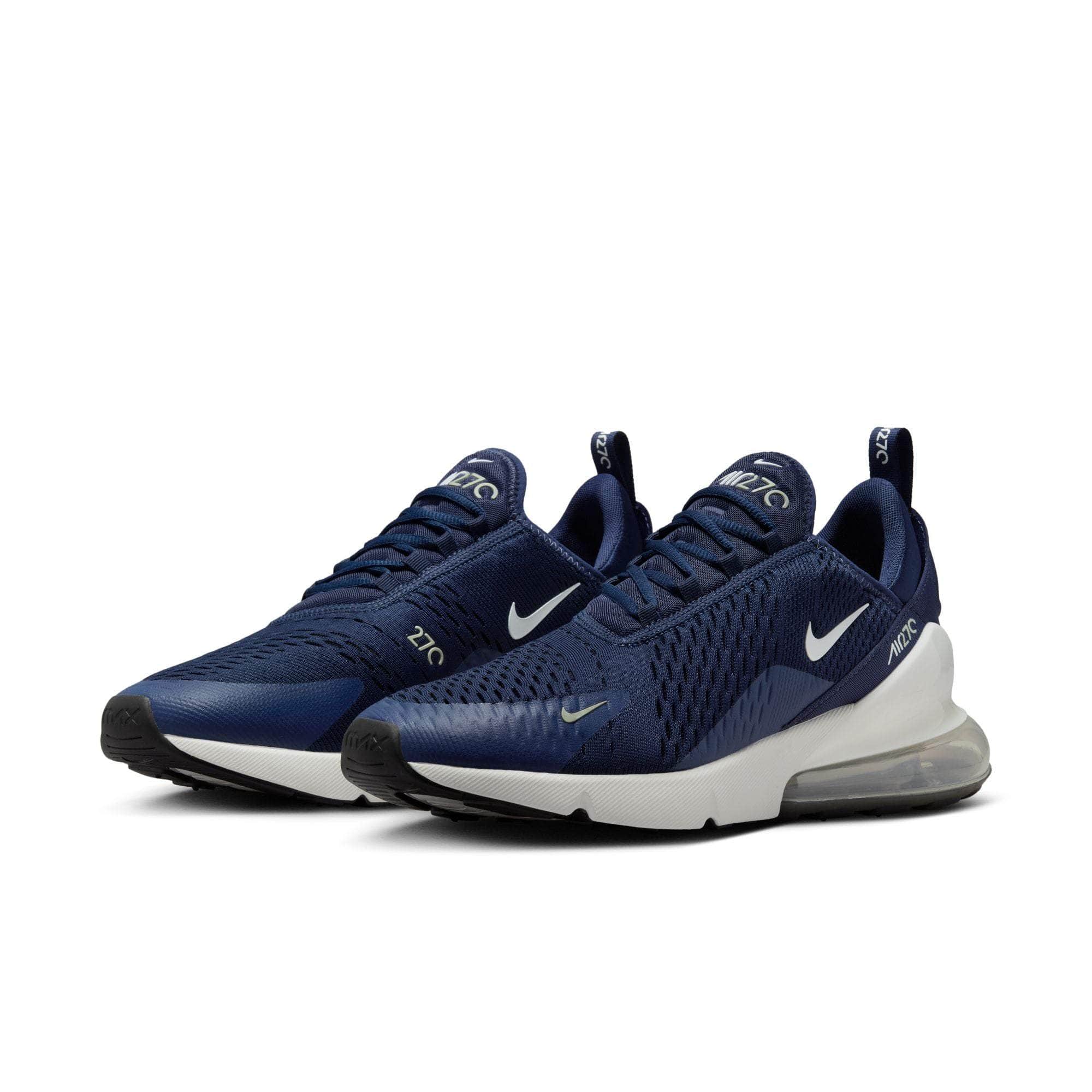 Nike Air Max 270 - Men's