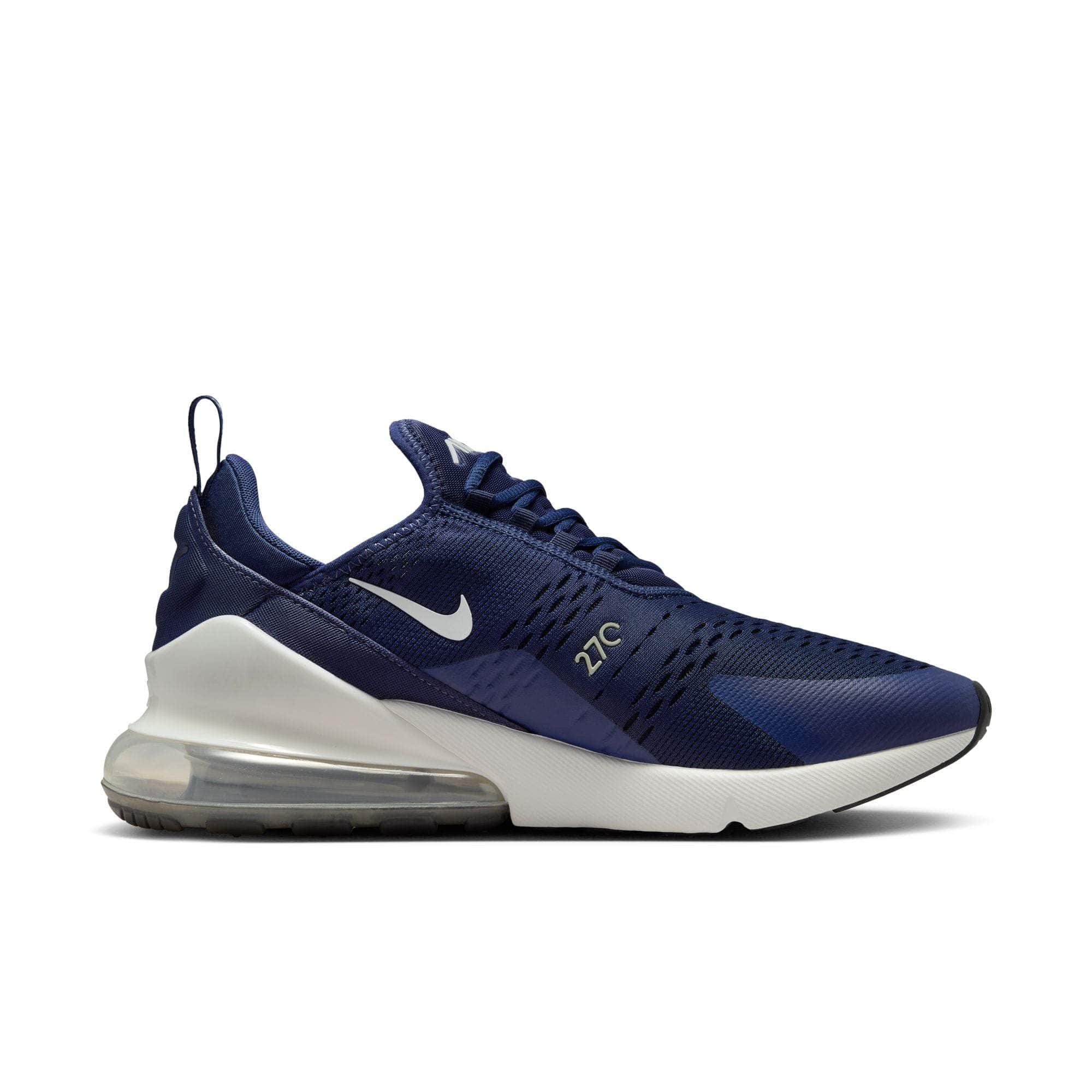 Nike Air Max 270 - Men's