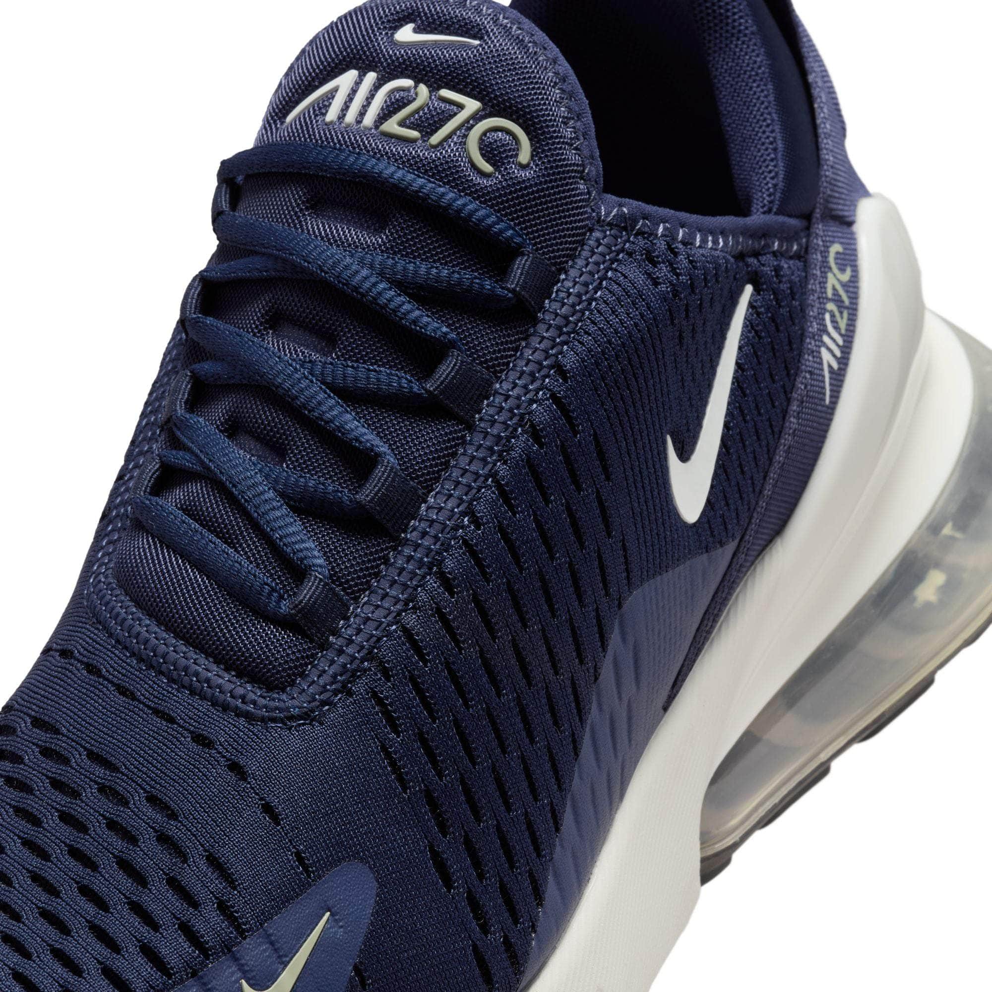 Nike Air Max 270 - Men's