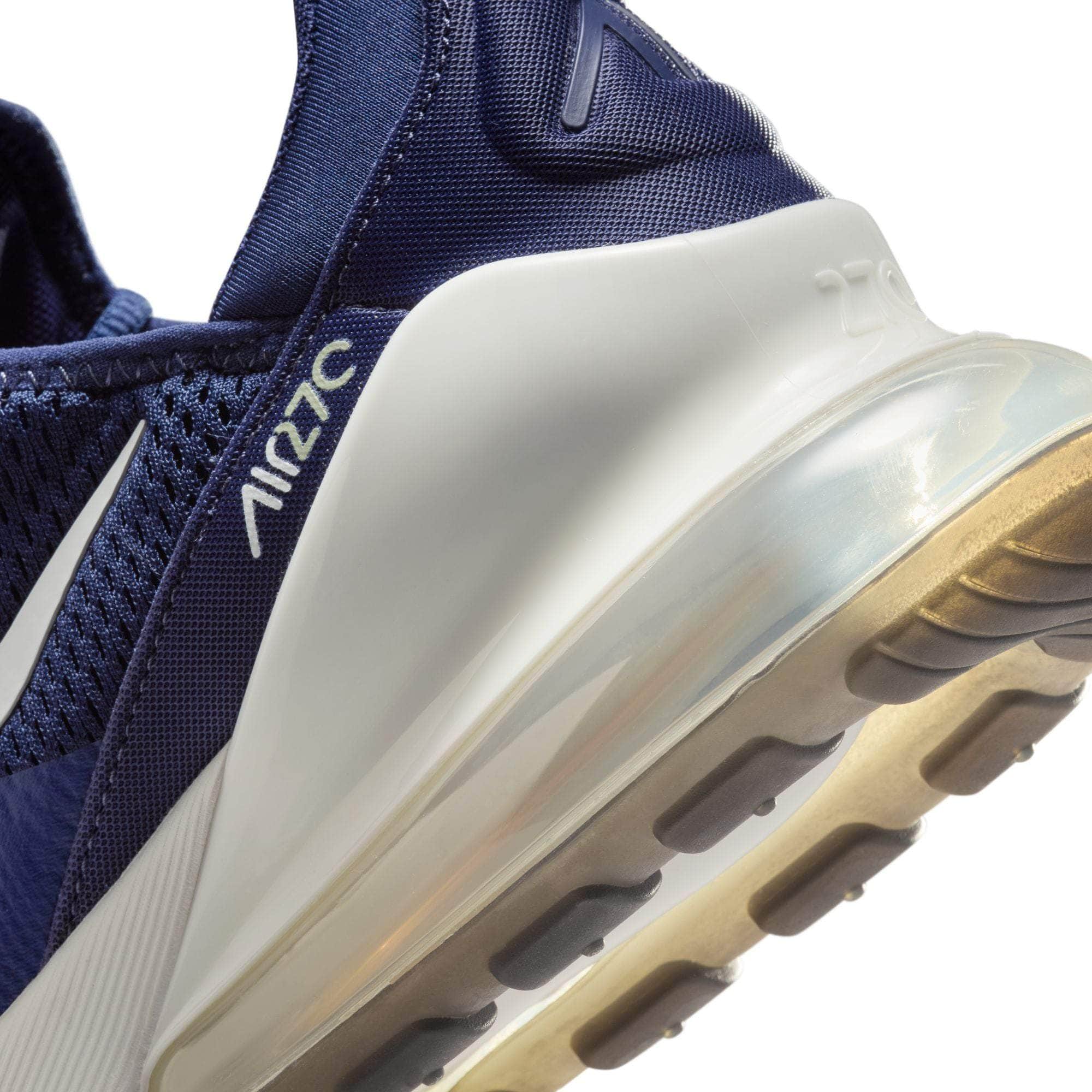 Nike Air Max 270 - Men's