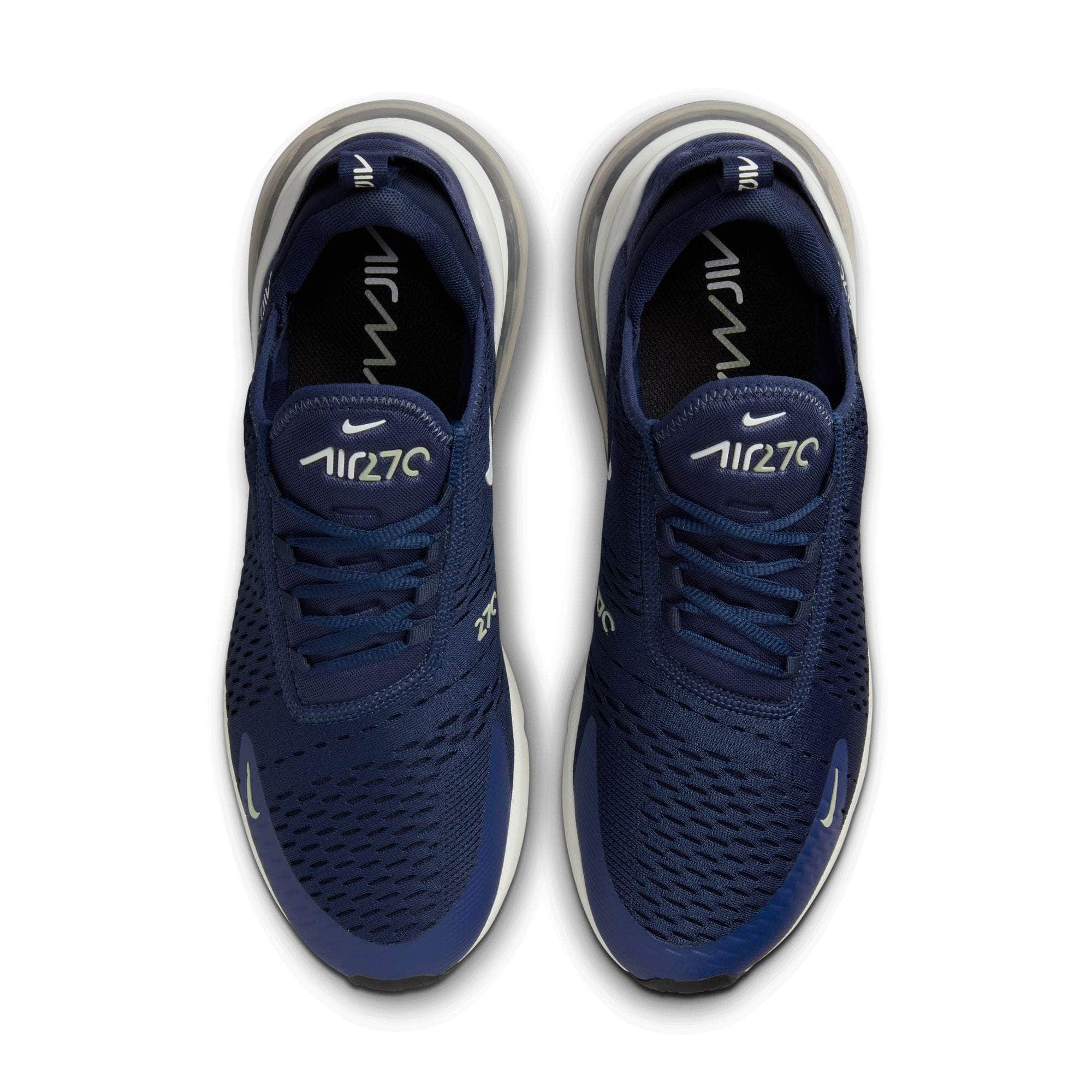 Nike Air Max 270 - Men's