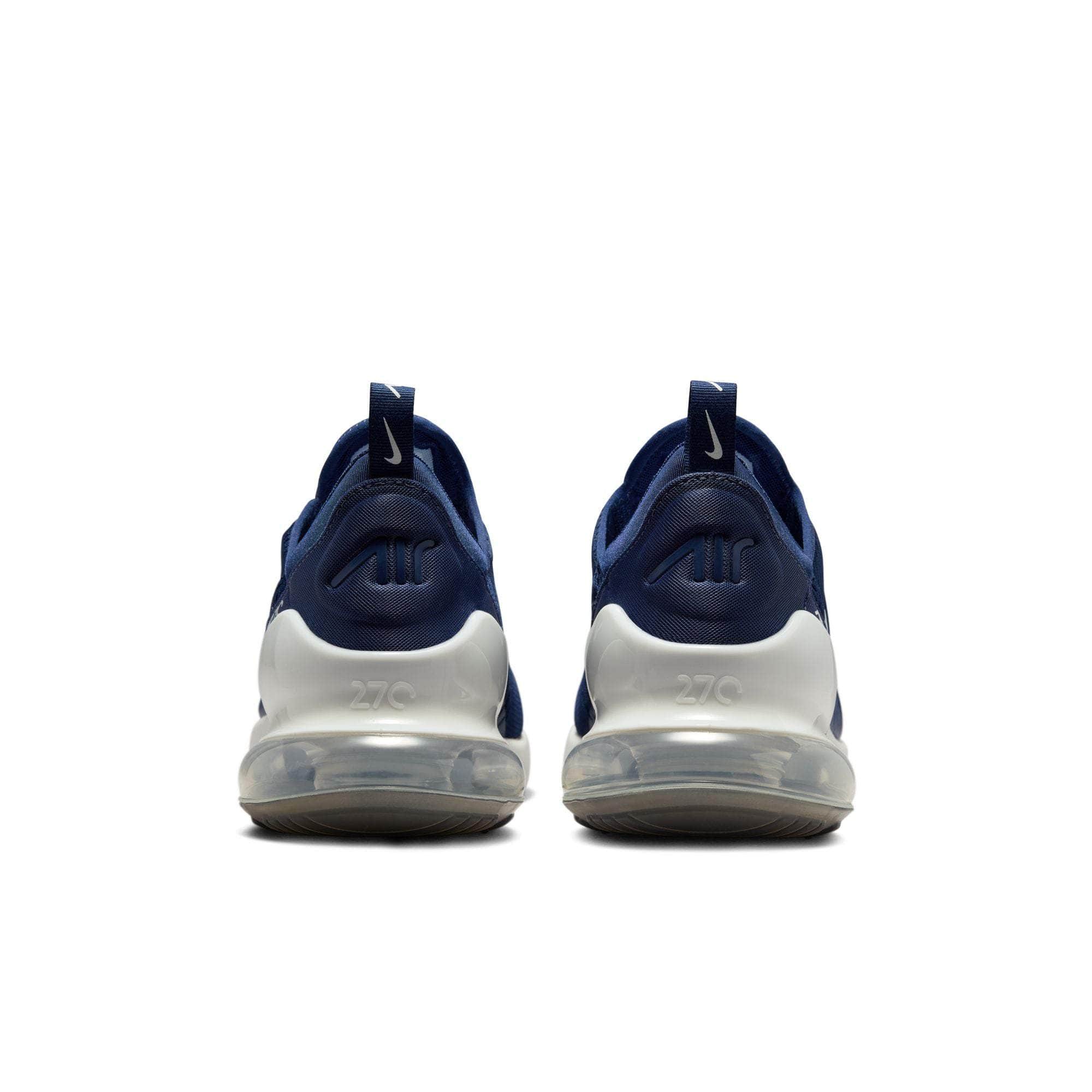 Nike Air Max 270 - Men's