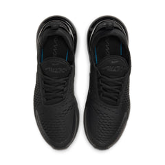 Nike Air Max 270 - Men's