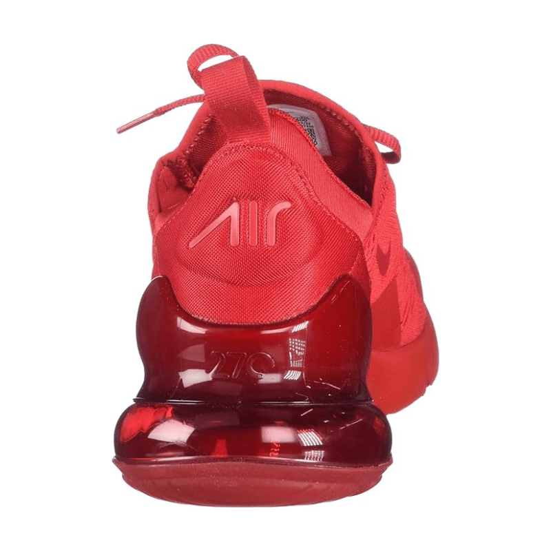 Nike Air Max 270 - Men's