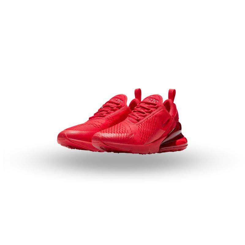 Nike Air Max 270 - Men's