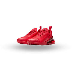 Nike Air Max 270 - Men's