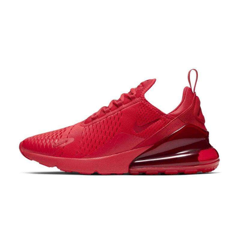 Nike Air Max 270 - Men's
