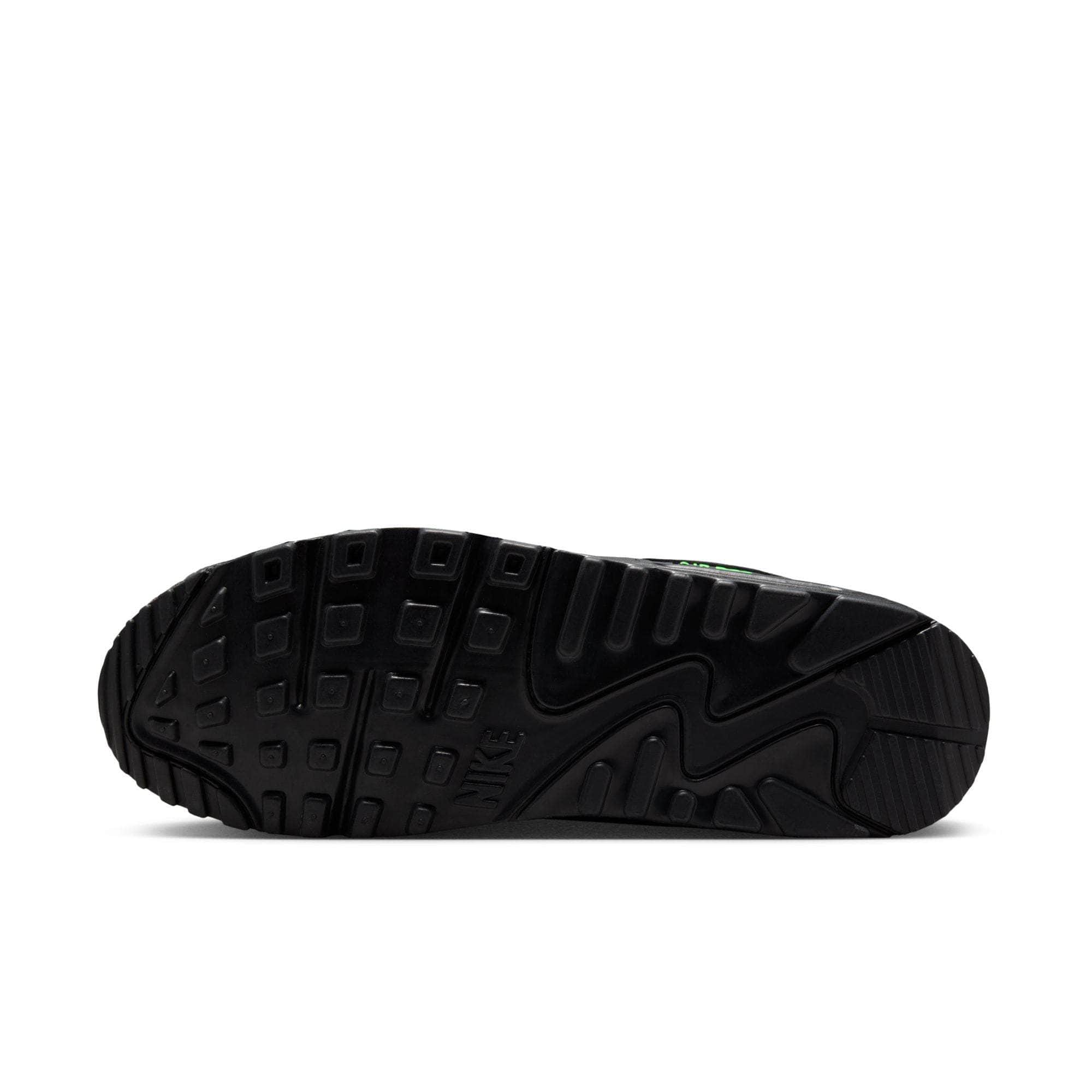 Nike Air Max 90 "Celtics" - Men's