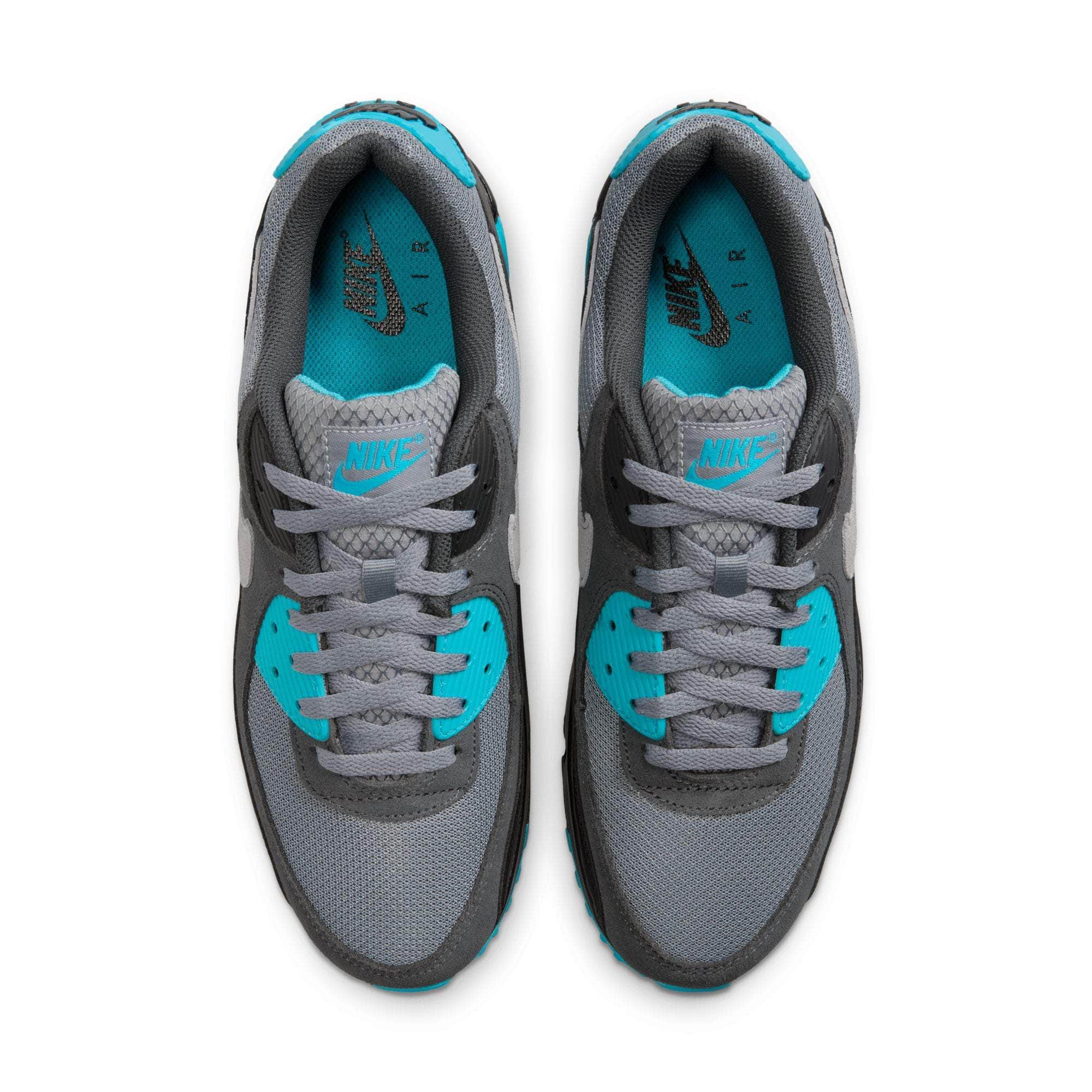 Nike Air Max 90 - Men's