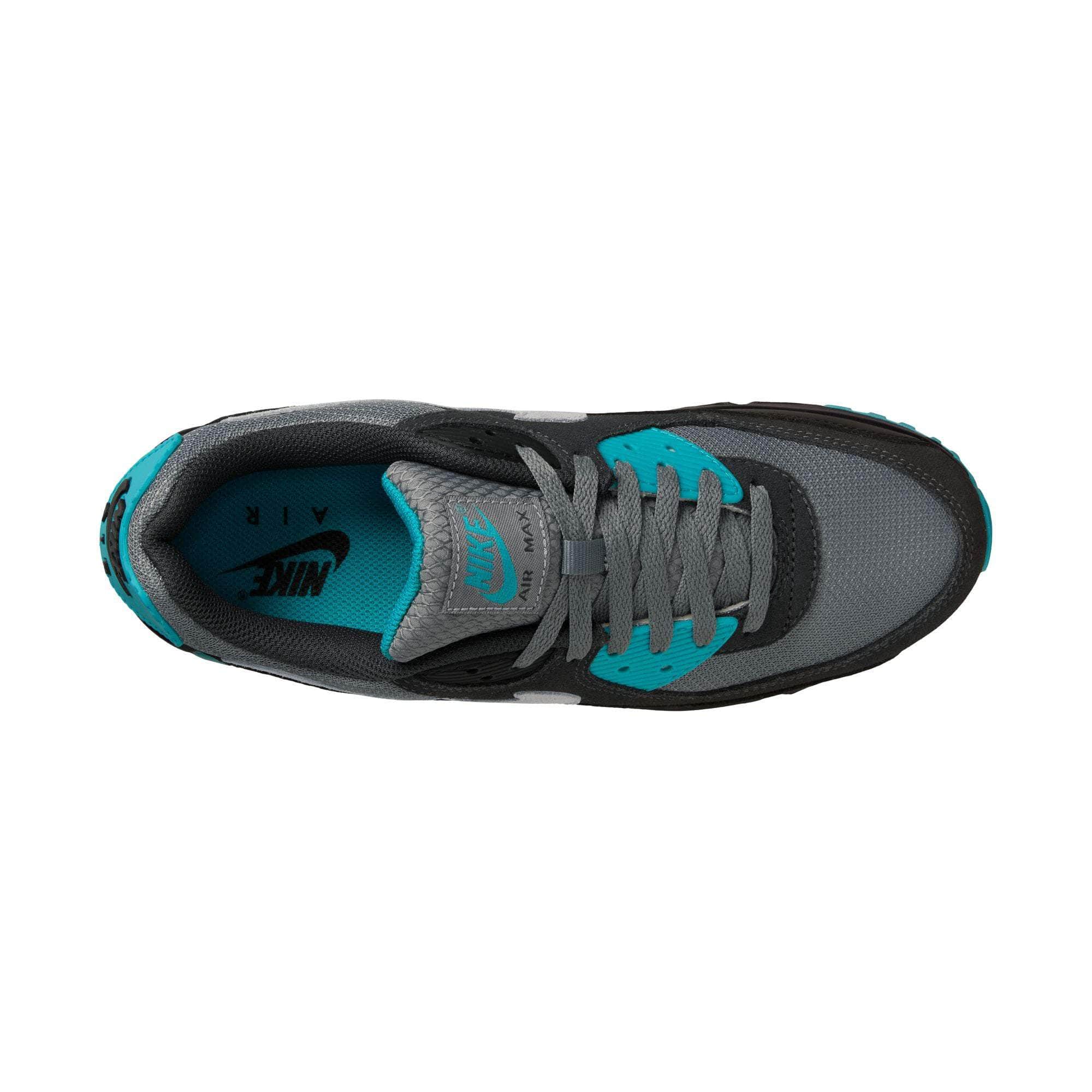 Nike Air Max 90 - Men's