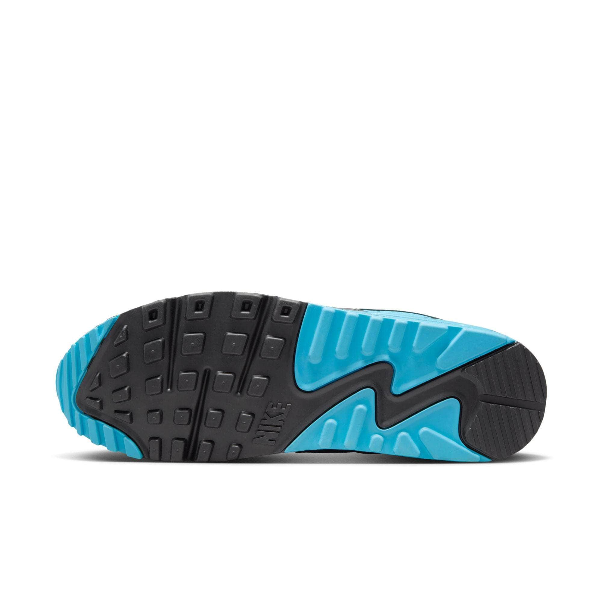 Nike Air Max 90 - Men's