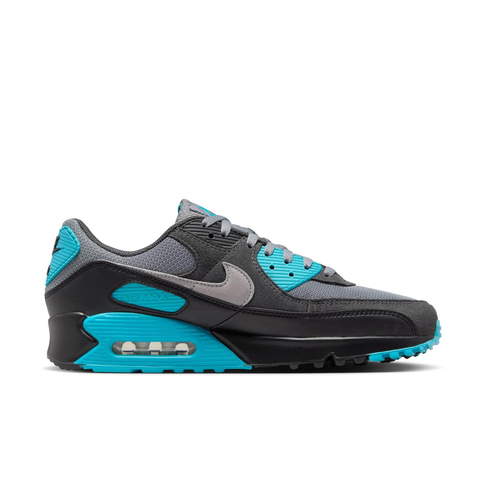 Nike Air Max 90 - Men's