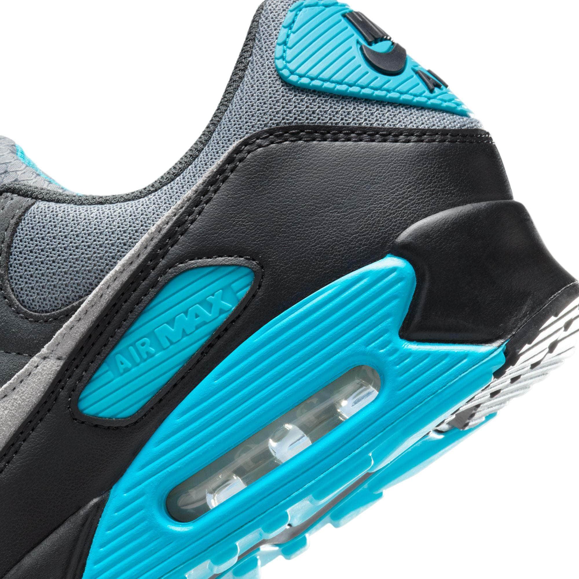 Nike Air Max 90 - Men's