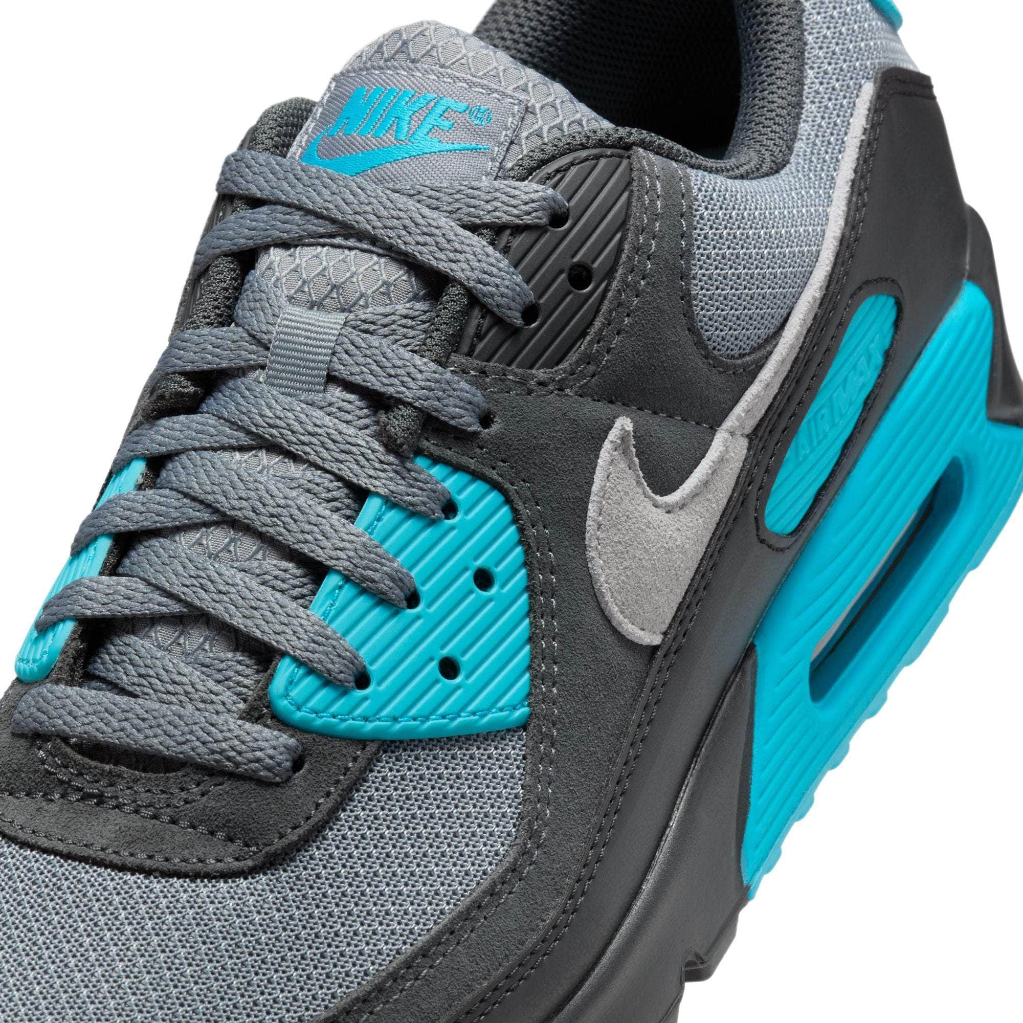 Nike Air Max 90 - Men's