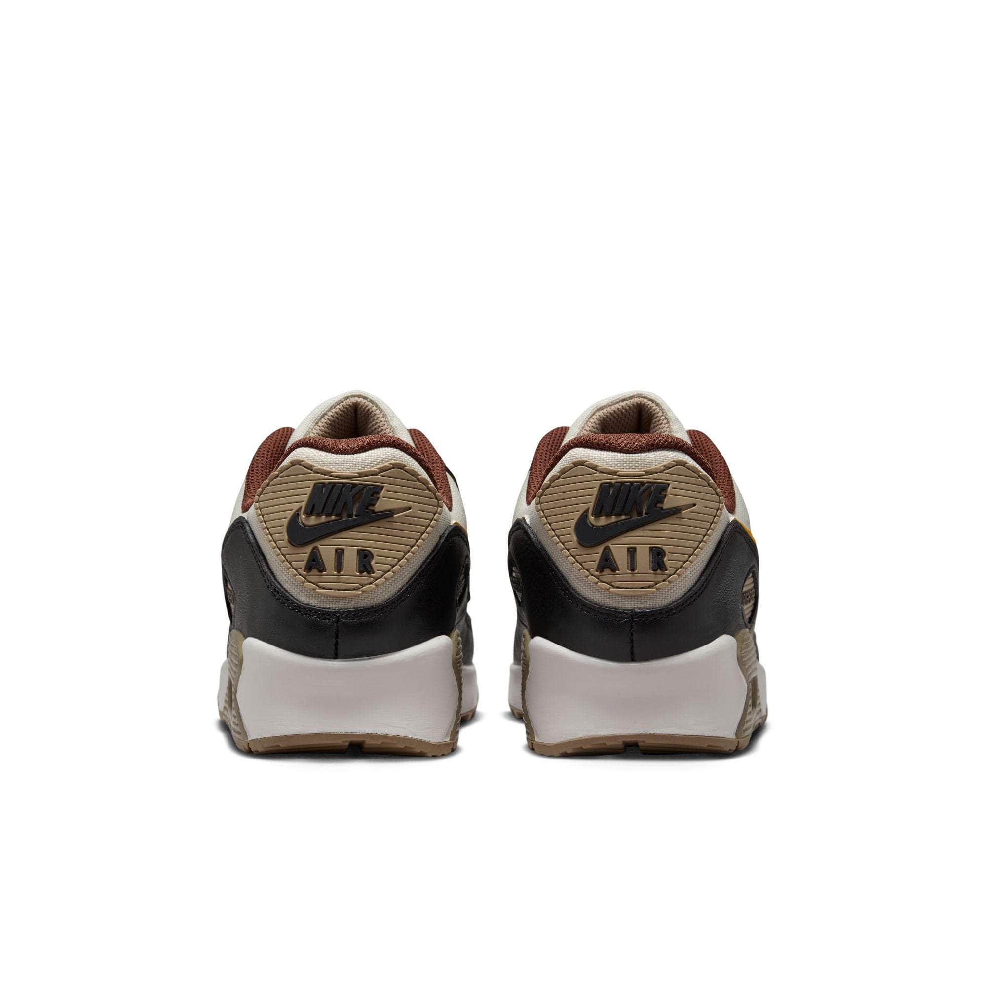 Nike Air Max 90 GORE-TEX Winterized - Men's