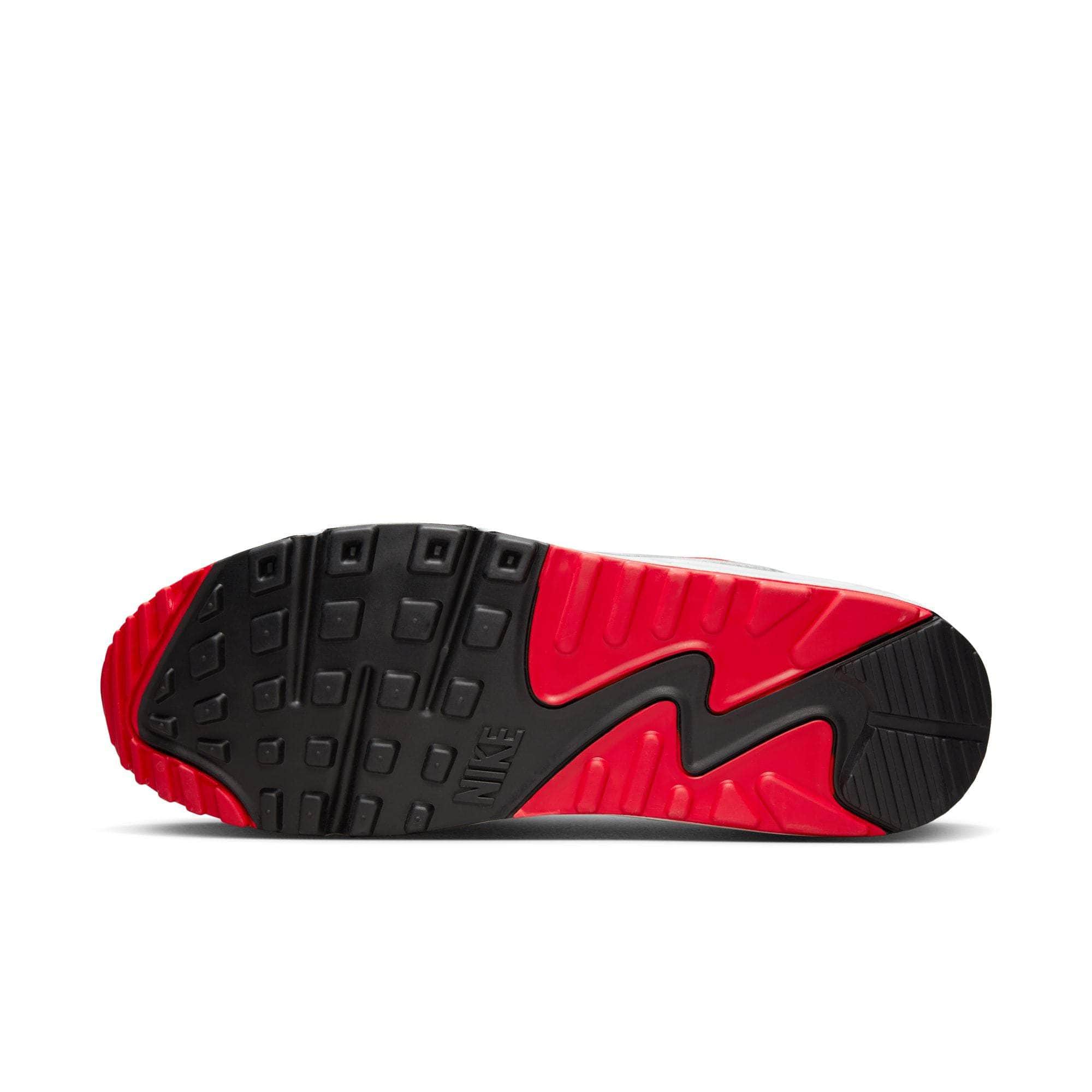 Nike Air Max 90 "Icons" - Men's