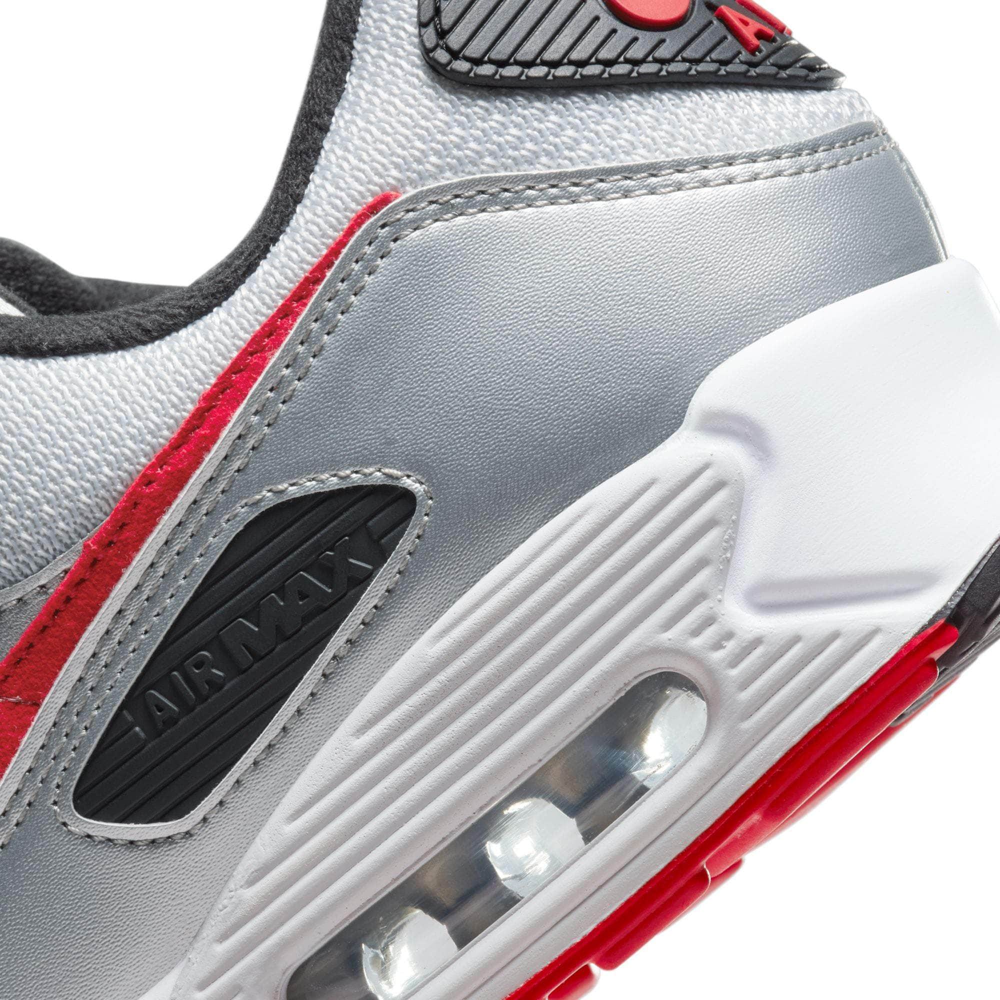 Nike Air Max 90 "Icons" - Men's