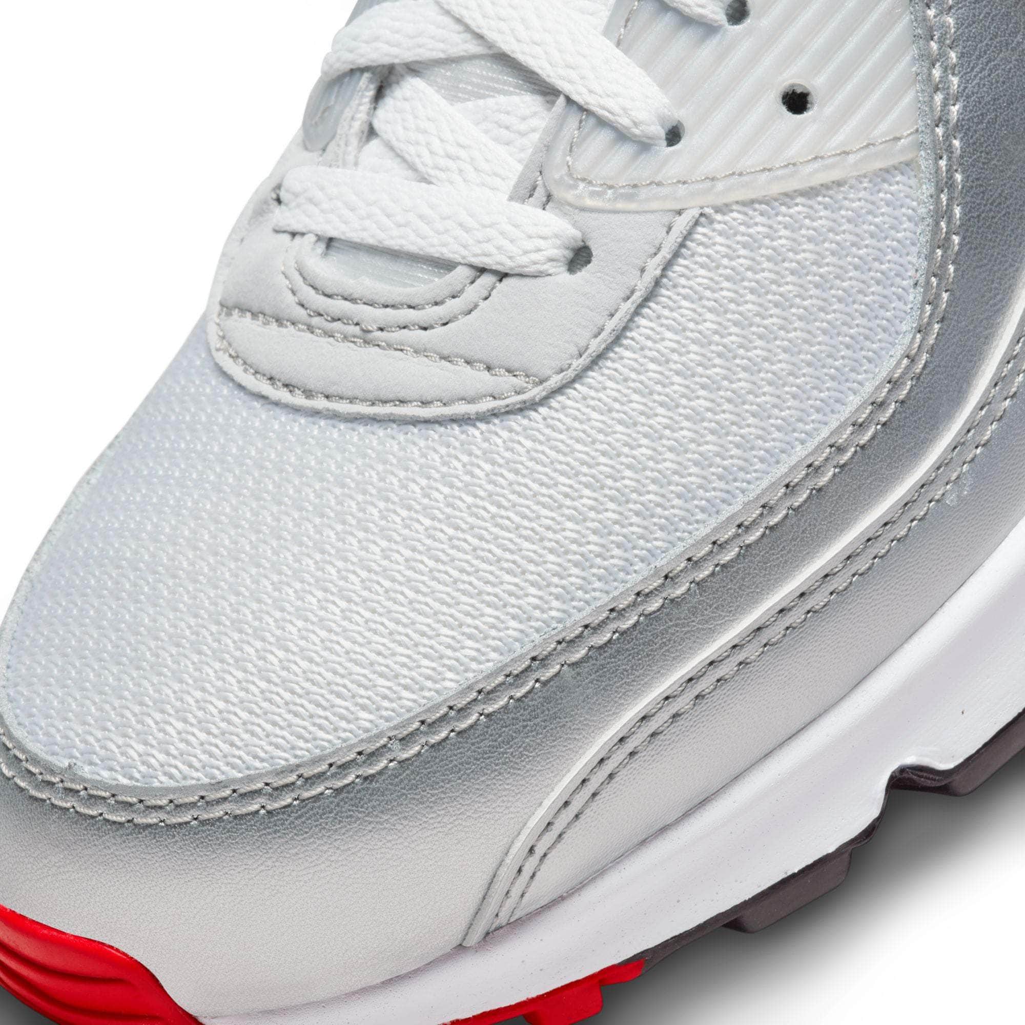 Nike Air Max 90 "Icons" - Men's