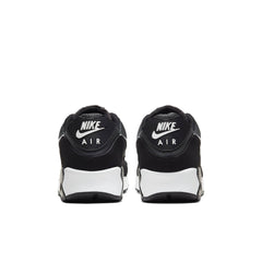 Nike Air Max 90 - Men's