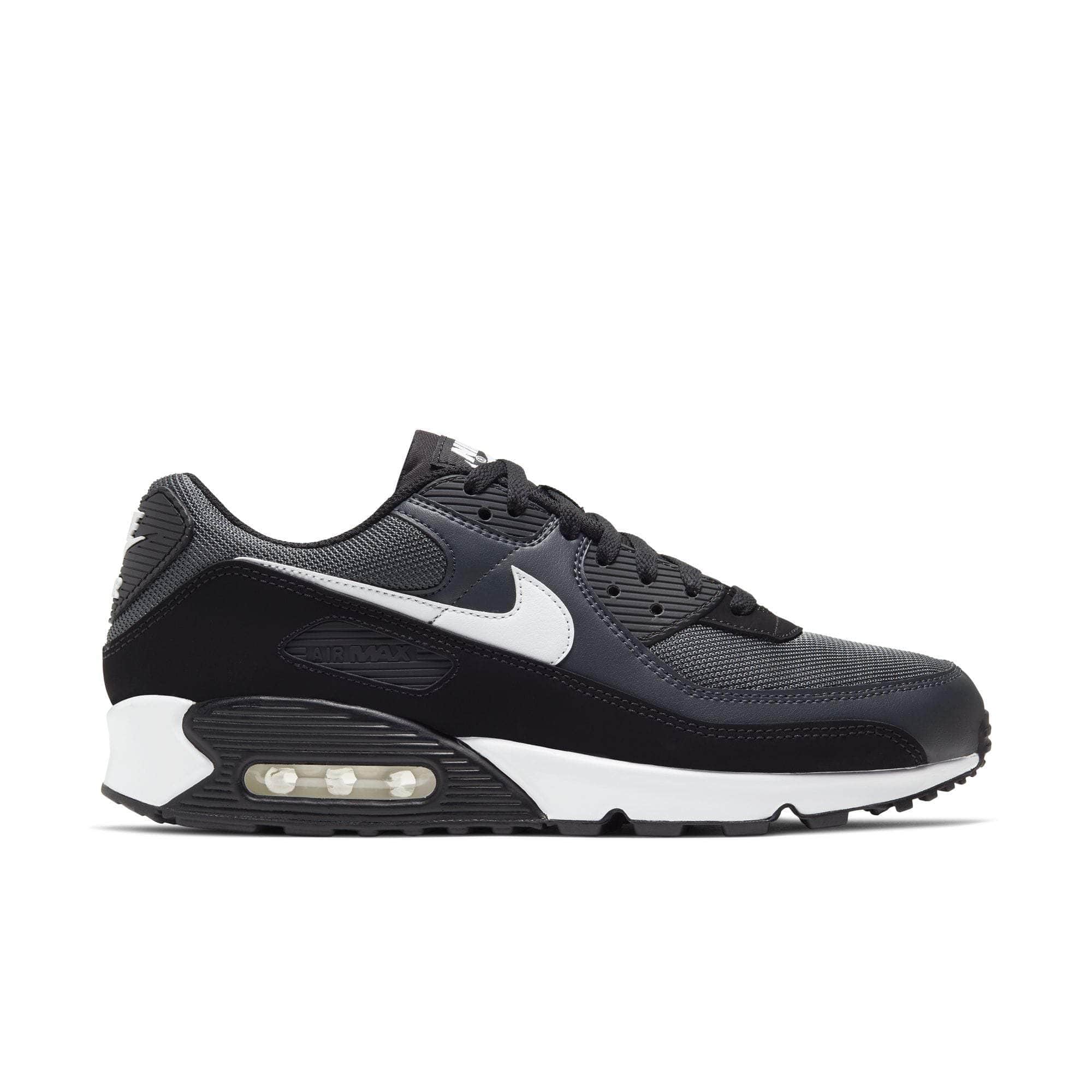 Nike Air Max 90 - Men's