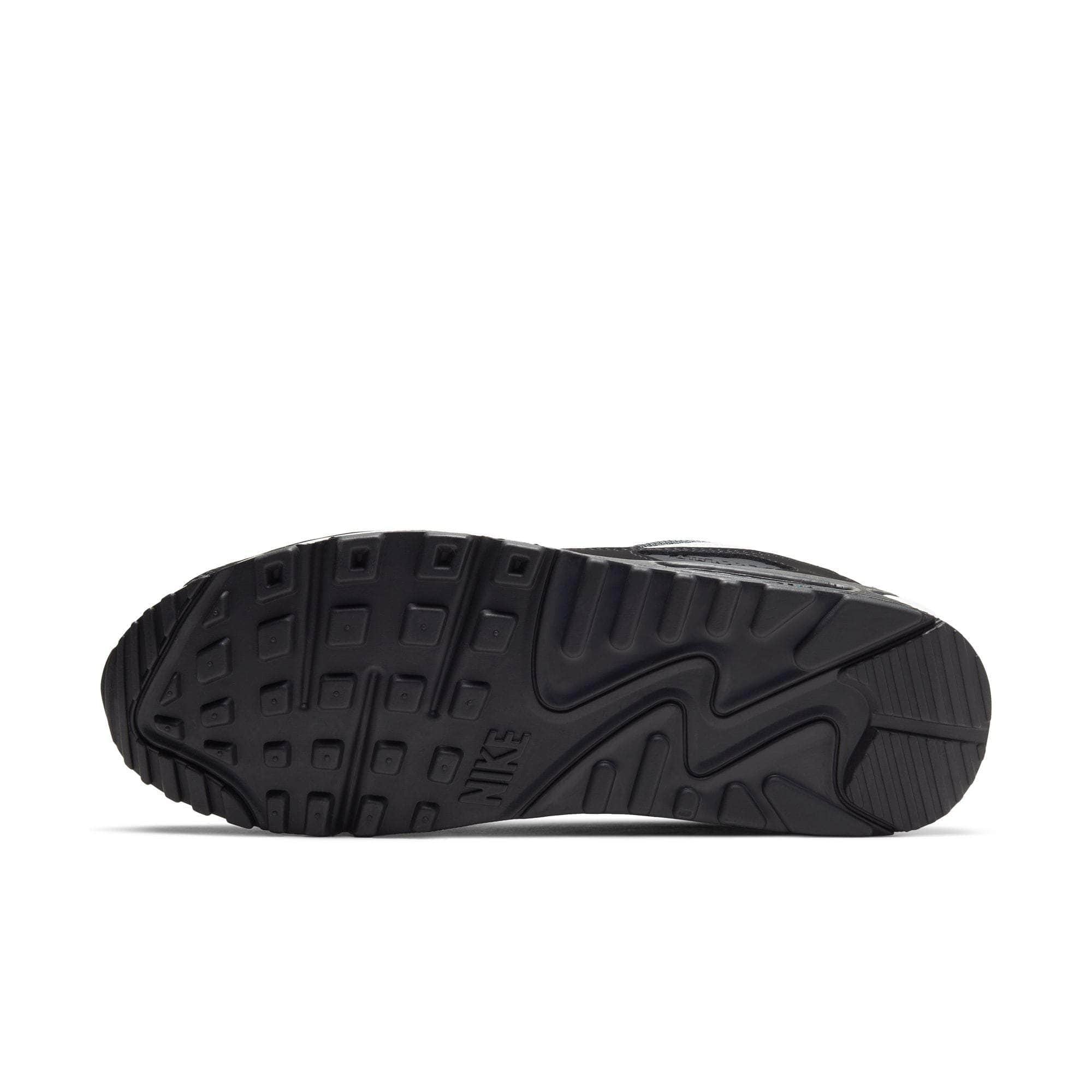 Nike Air Max 90 - Men's