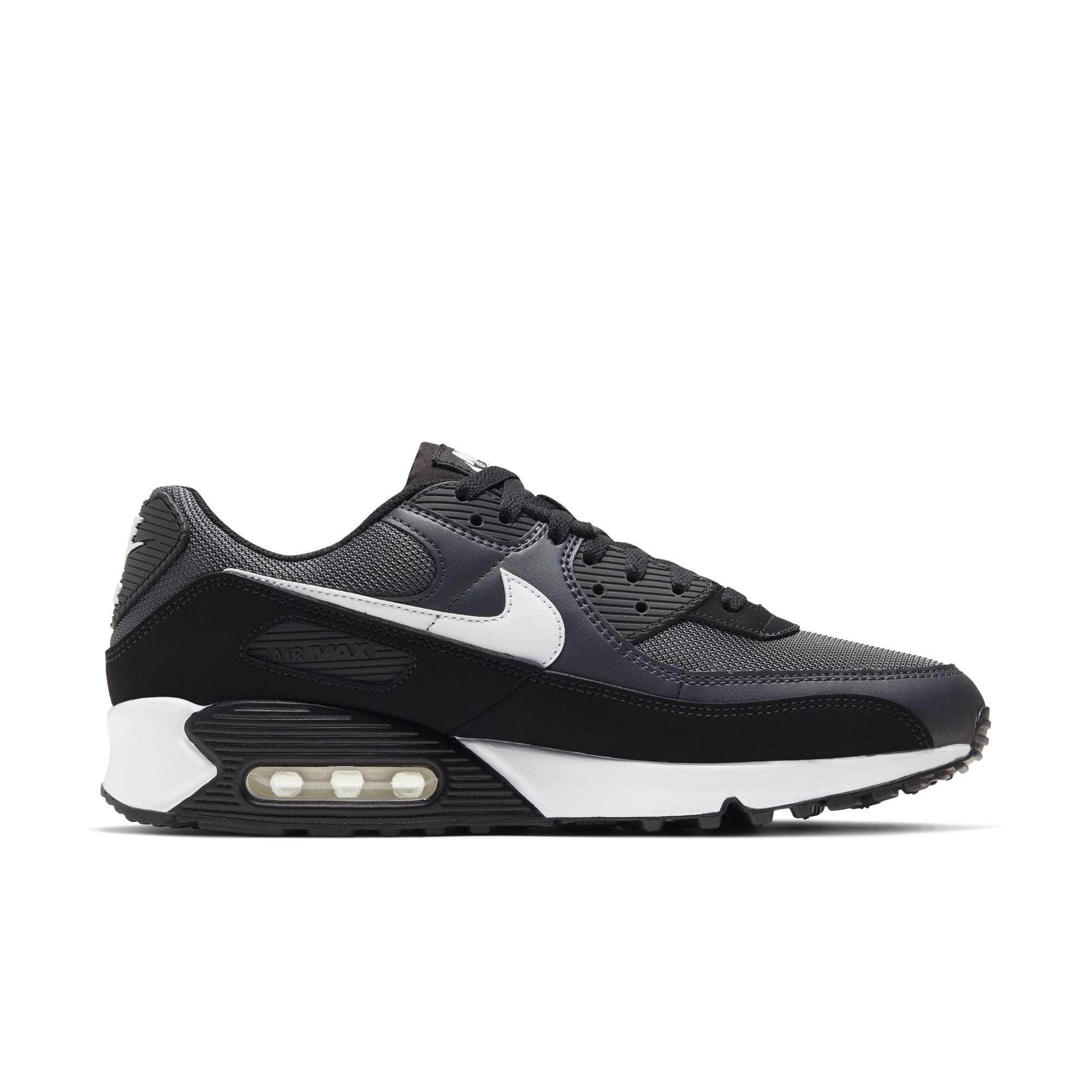 Nike Air Max 90 - Men's