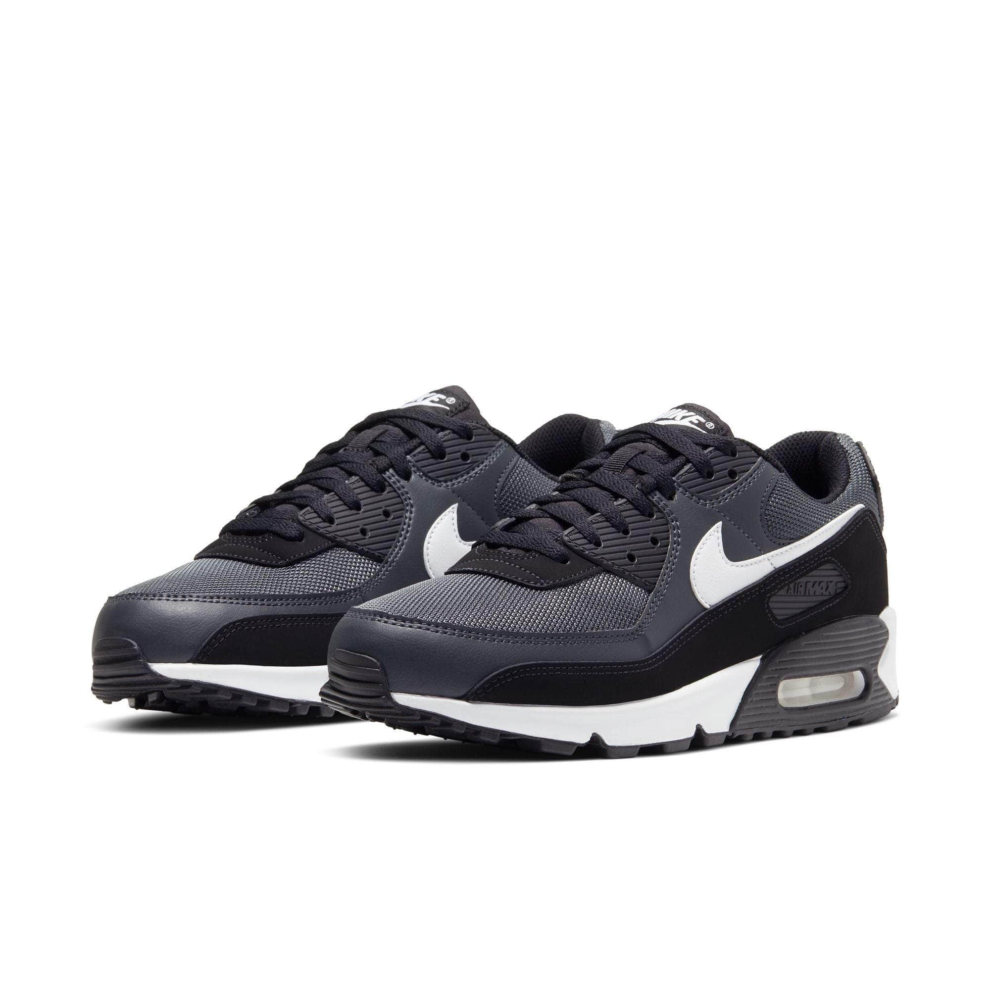 Nike Air Max 90 - Men's