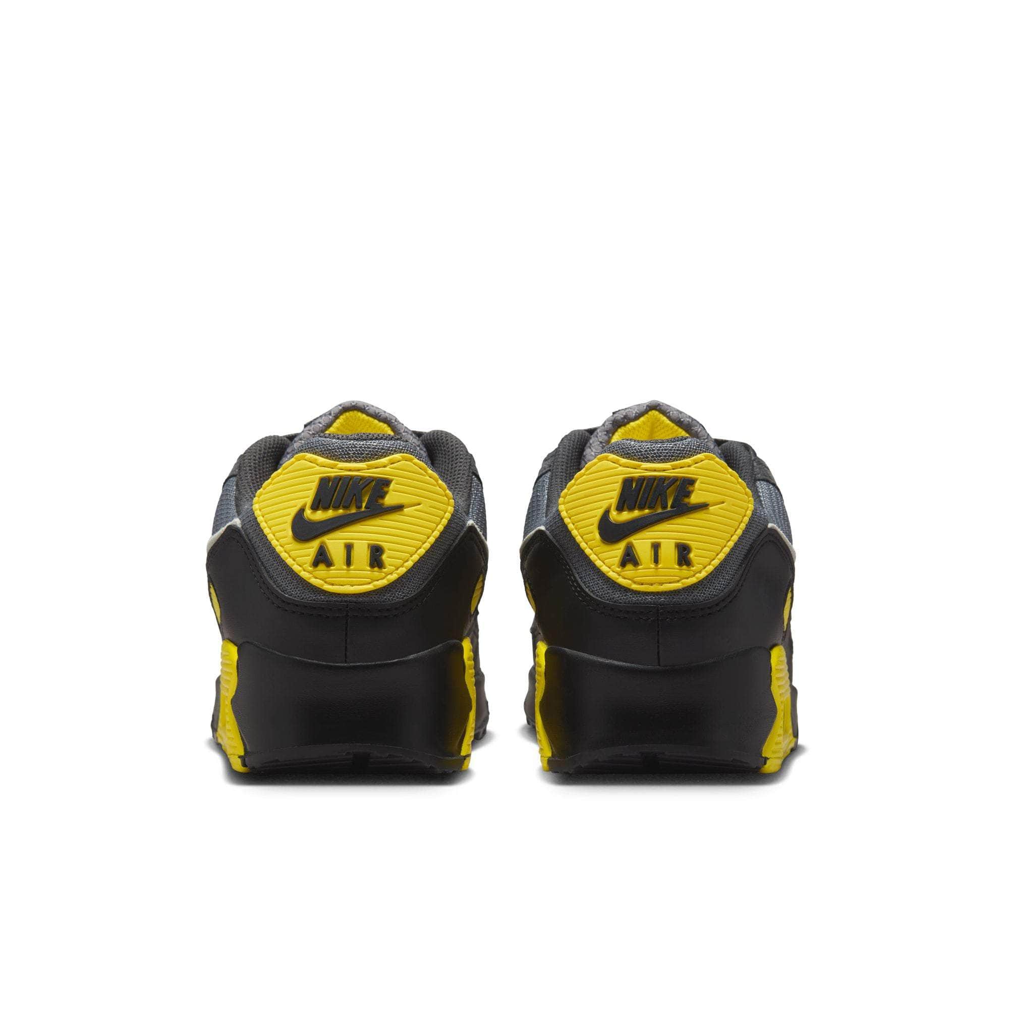 Nike Air Max 90 - Men's