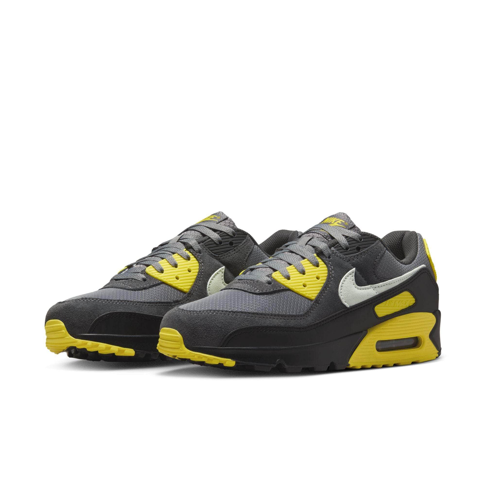 Nike Air Max 90 - Men's
