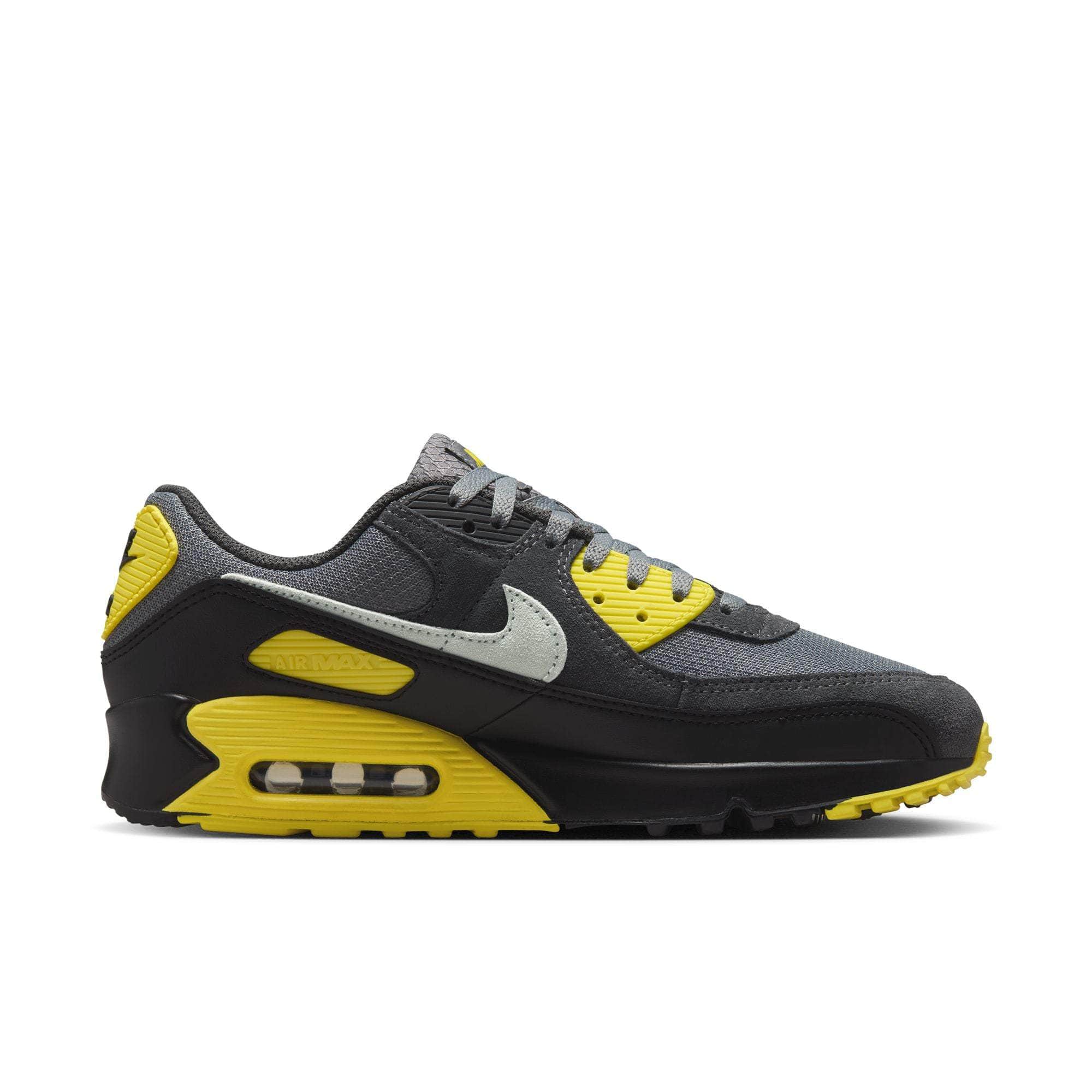Nike Air Max 90 - Men's
