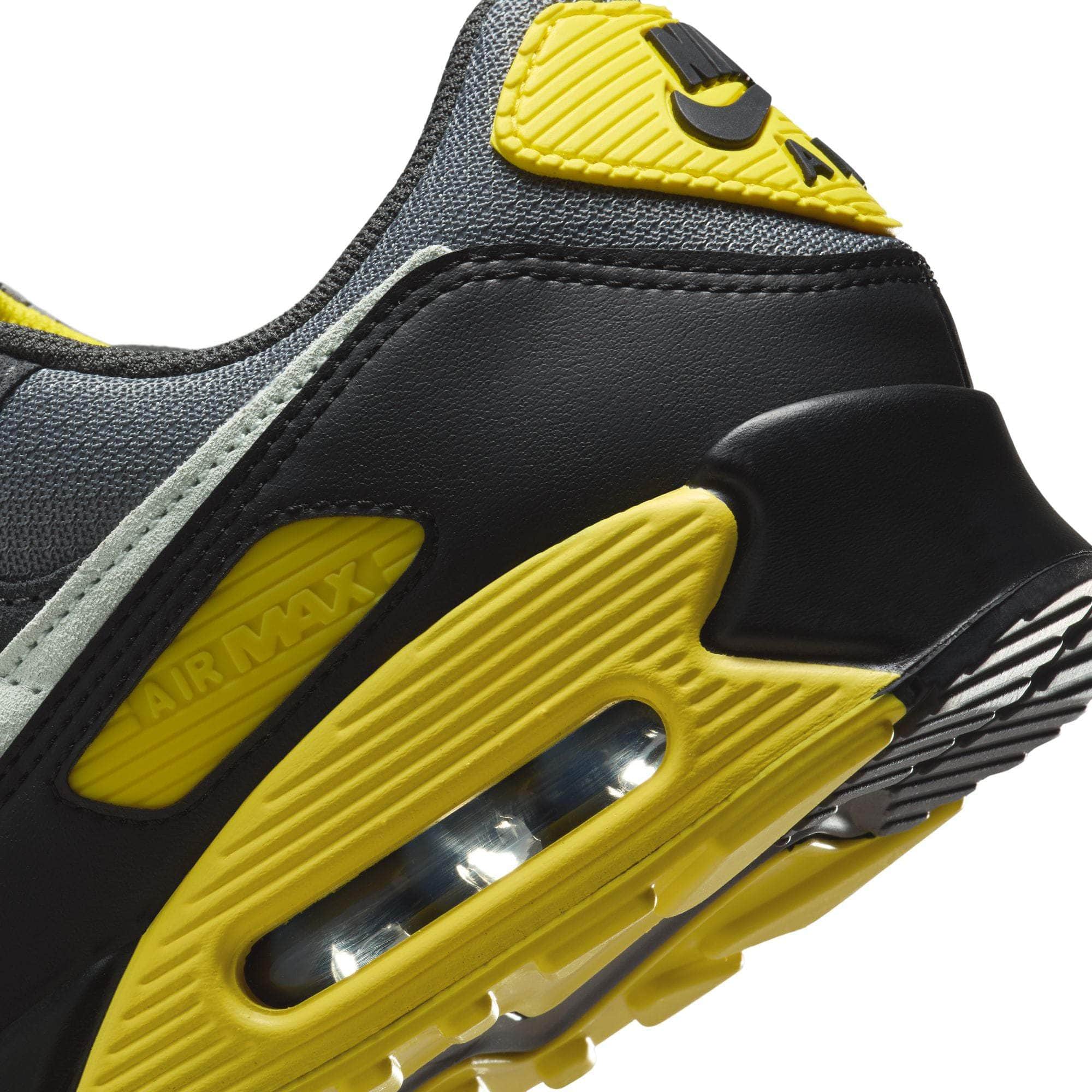 Nike Air Max 90 - Men's