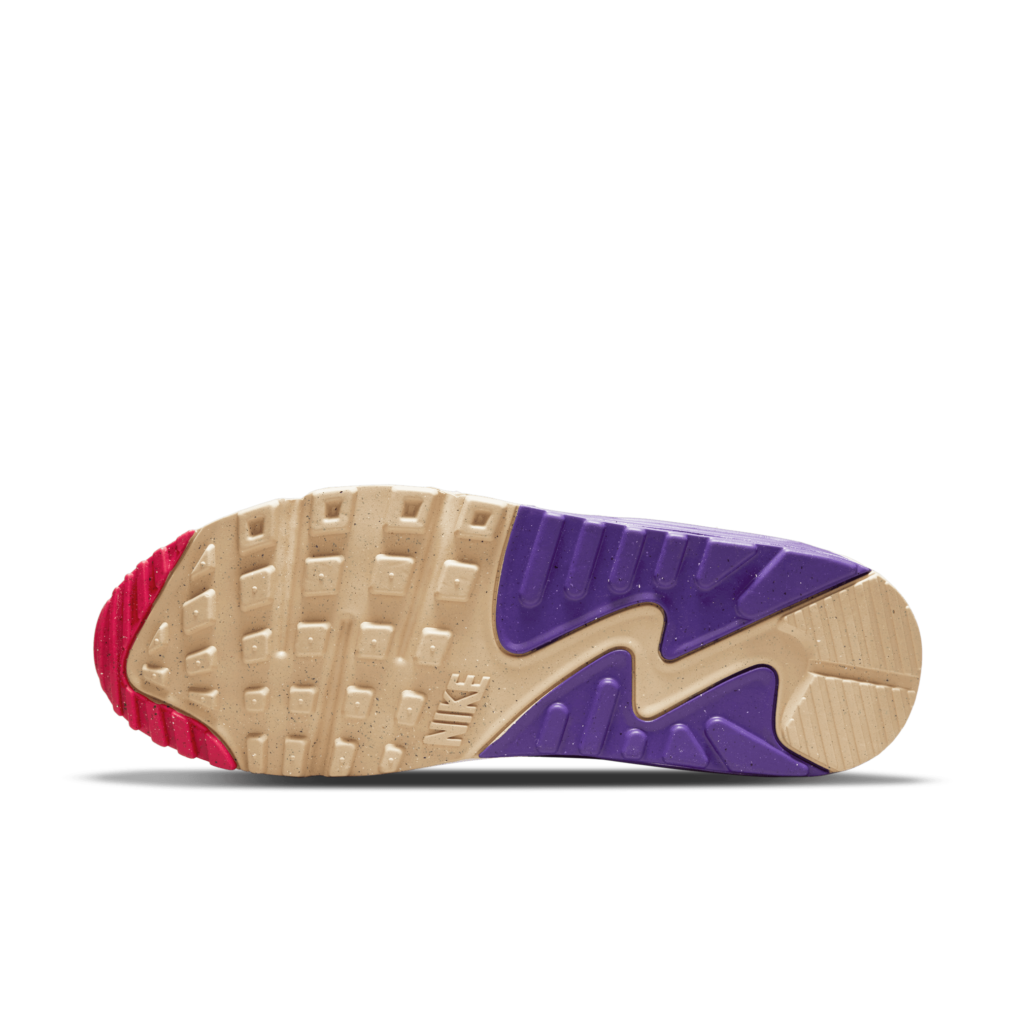 Nike Air Max 90 - Men's