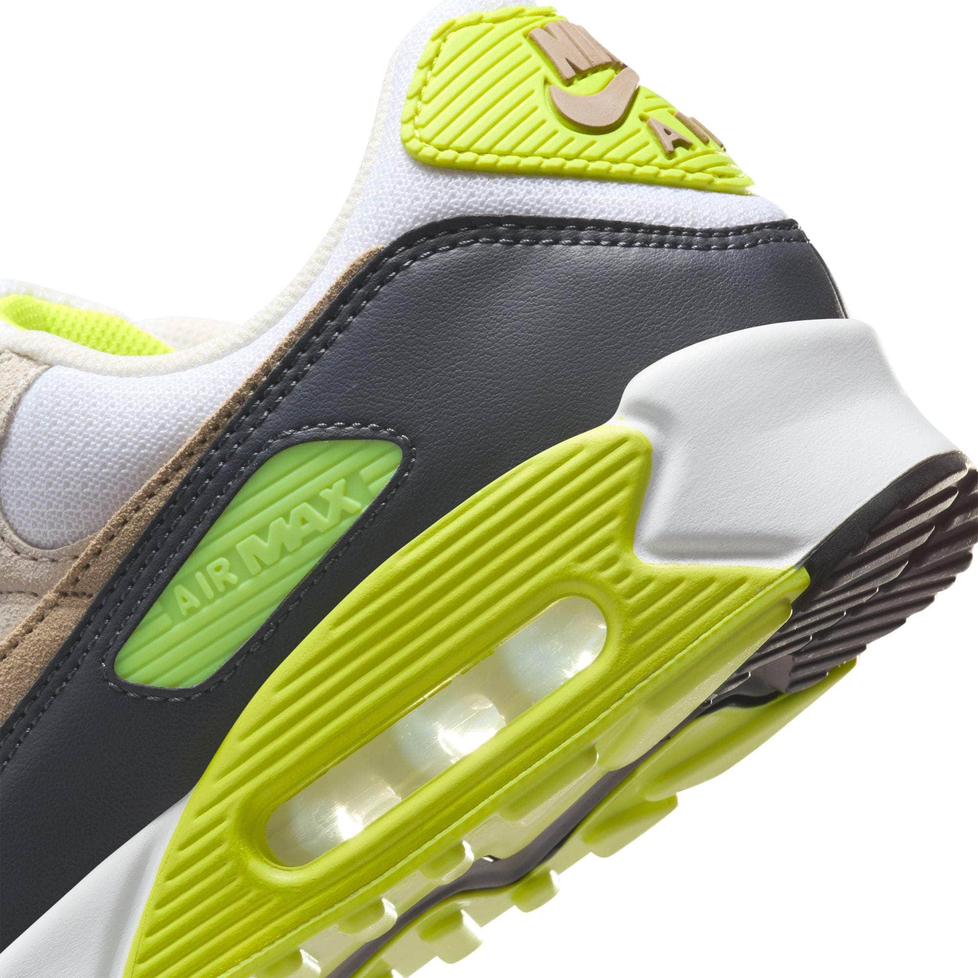 Nike Air Max 90 - Men's