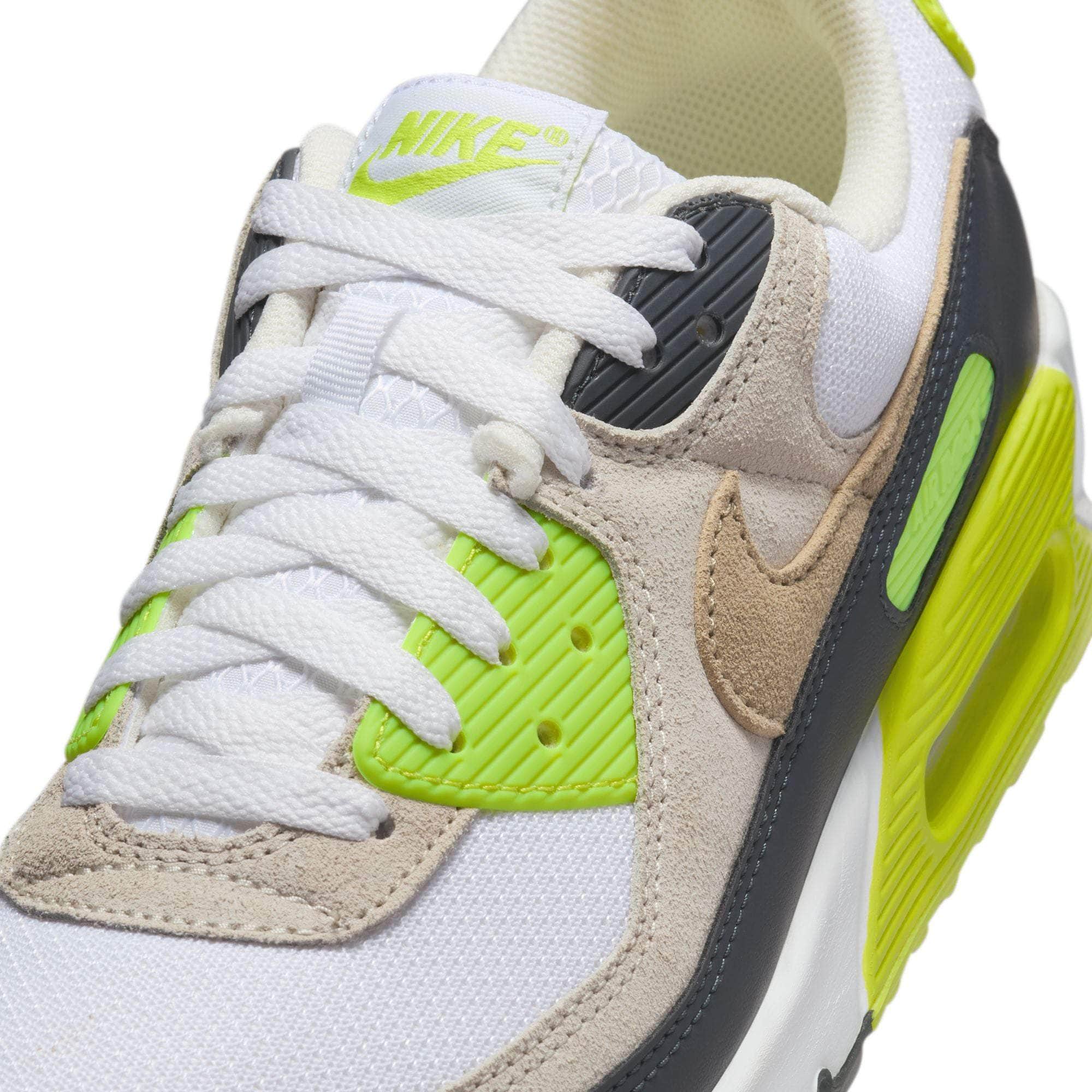 Nike Air Max 90 - Men's