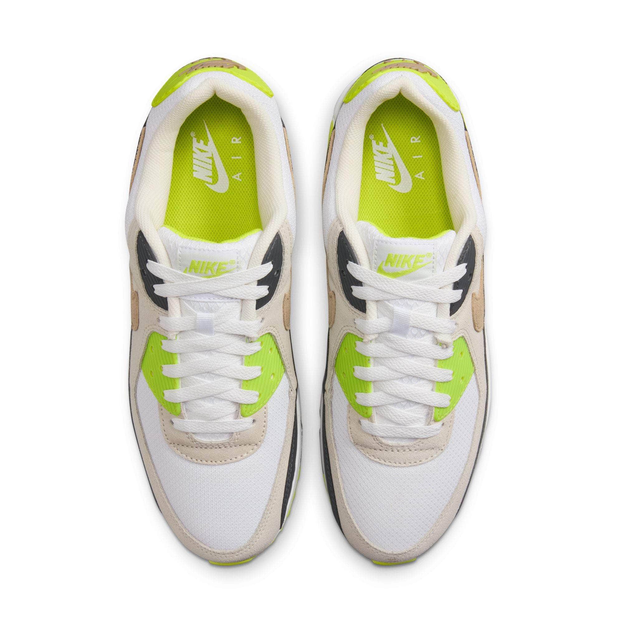 Nike Air Max 90 - Men's