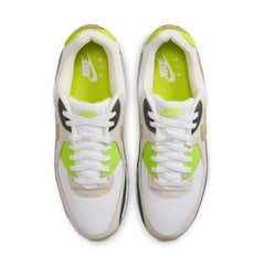 Nike Air Max 90 - Men's