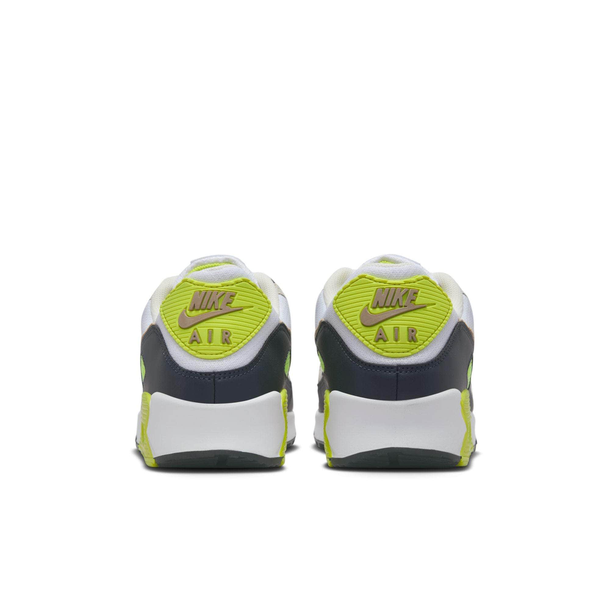 Nike Air Max 90 - Men's
