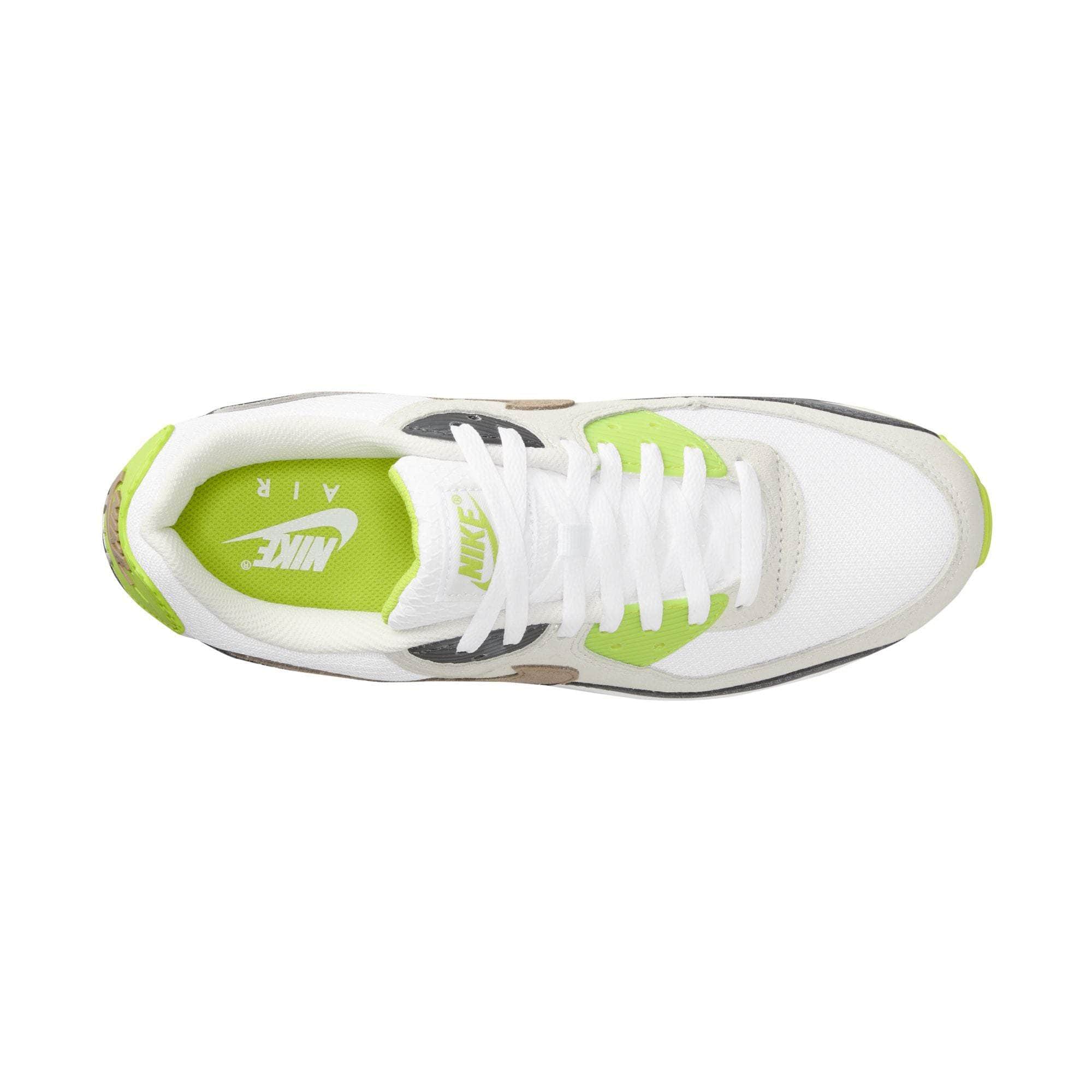 Nike Air Max 90 - Men's