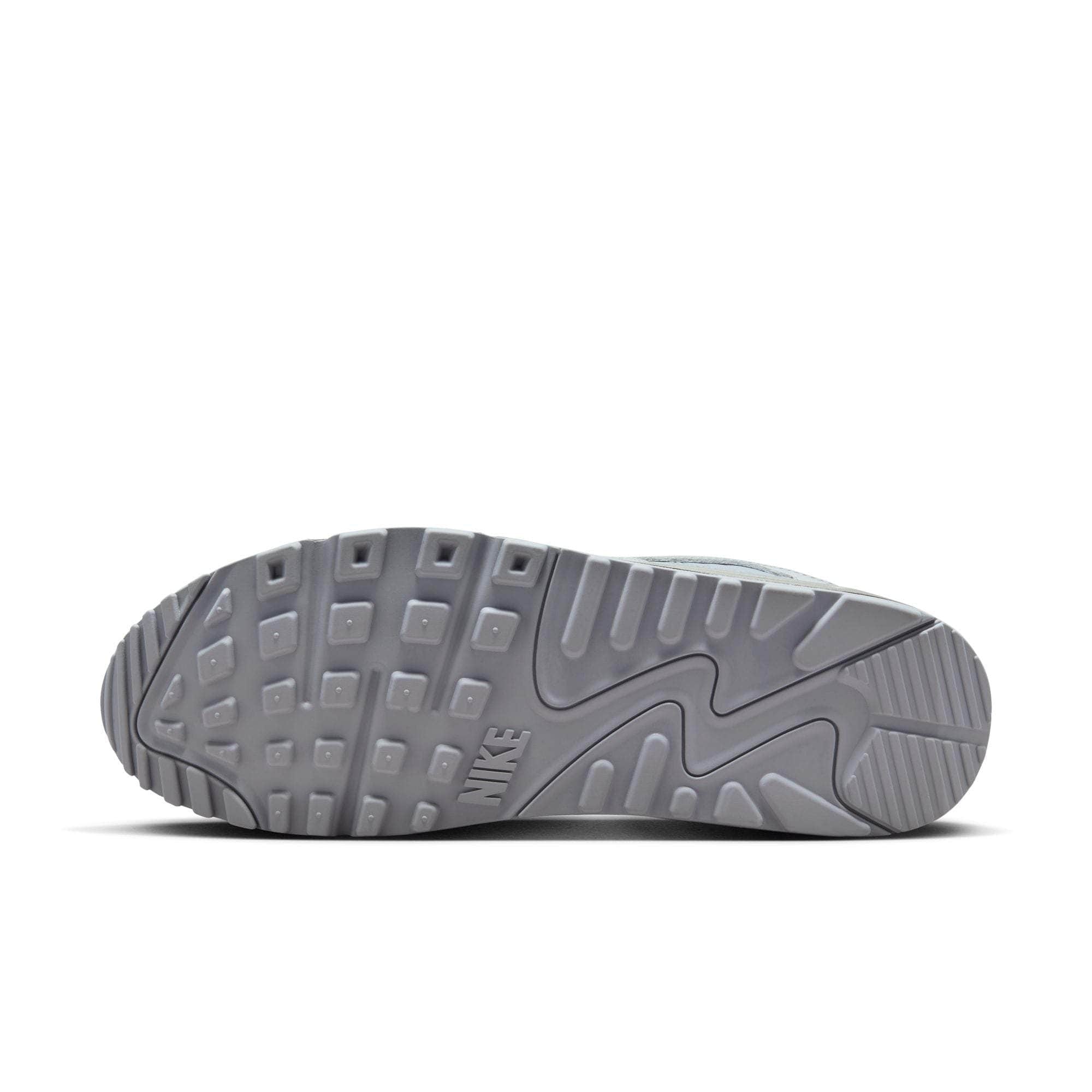 Nike Air Max 90 - Men's