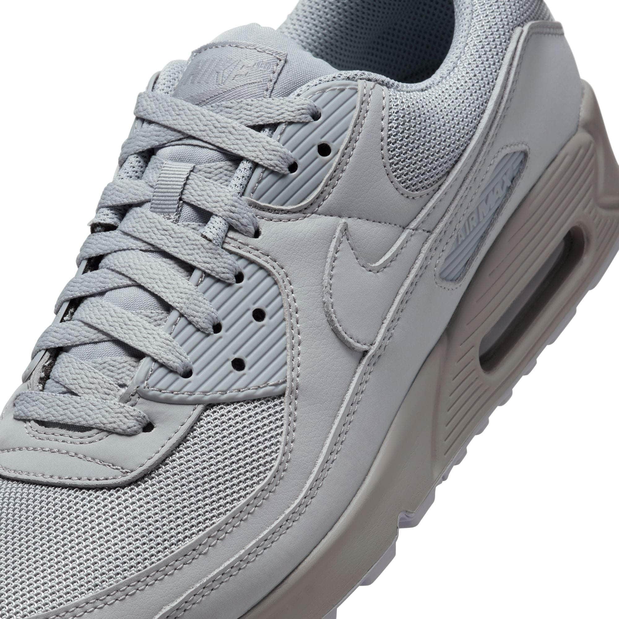 Nike Air Max 90 - Men's