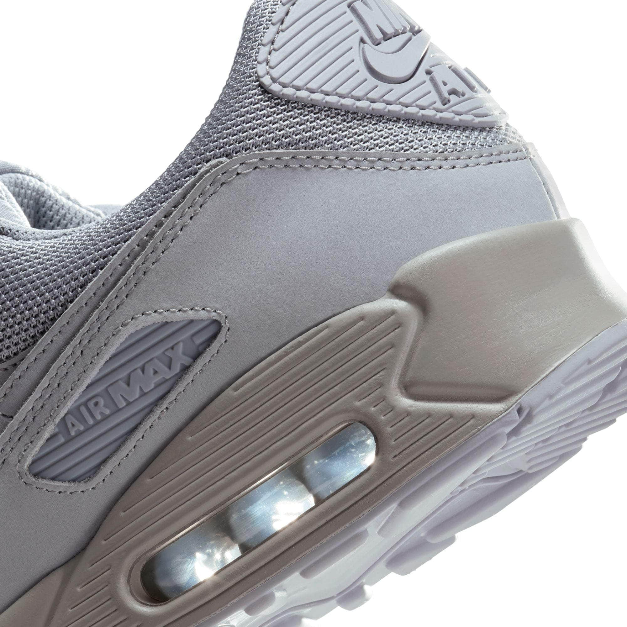 Nike Air Max 90 - Men's