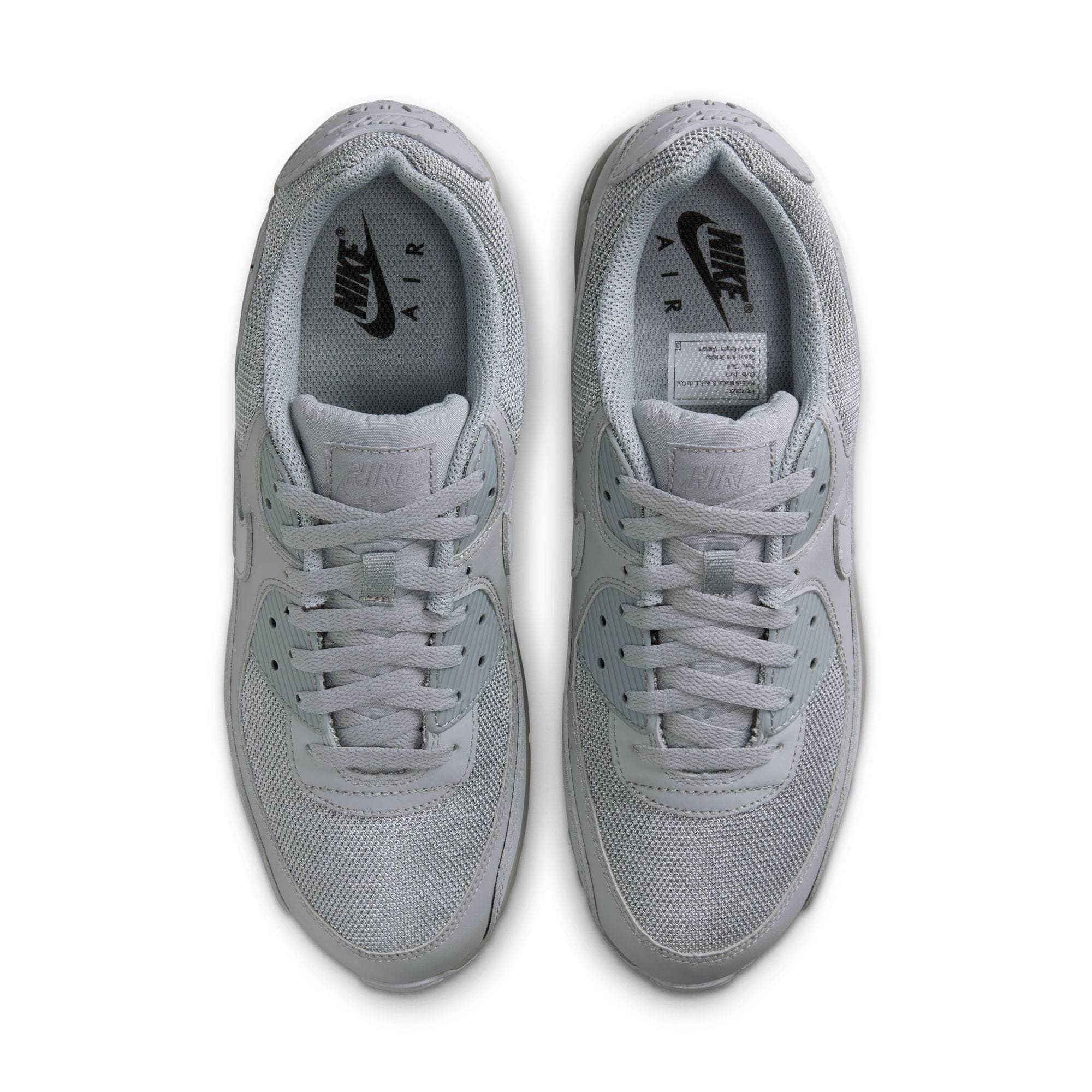 Nike Air Max 90 - Men's