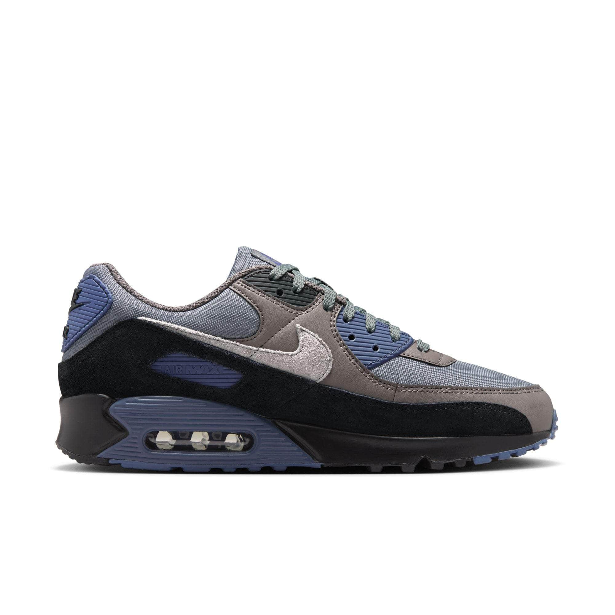 Nike Air Max 90 - Men's