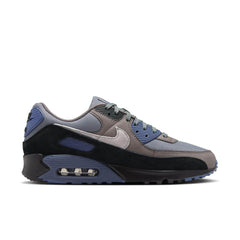 Nike Air Max 90 - Men's