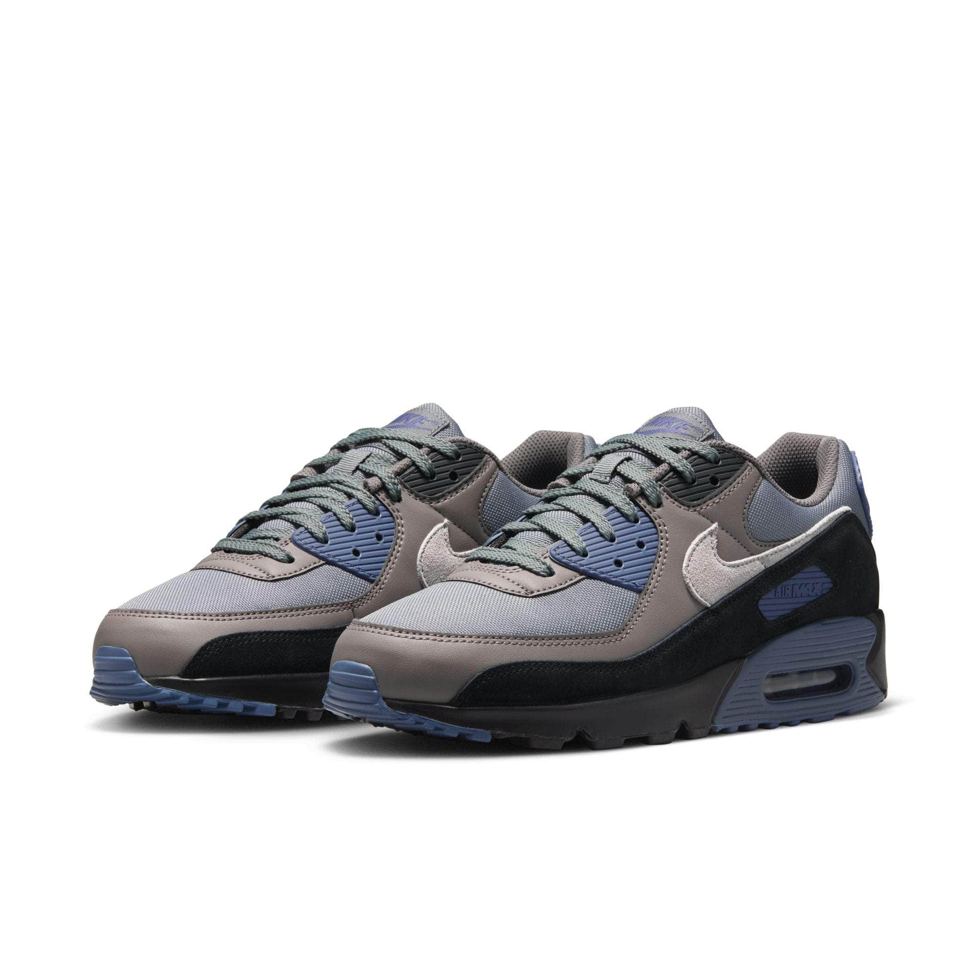 Nike Air Max 90 - Men's