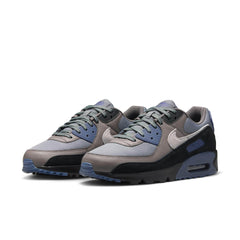 Nike Air Max 90 - Men's