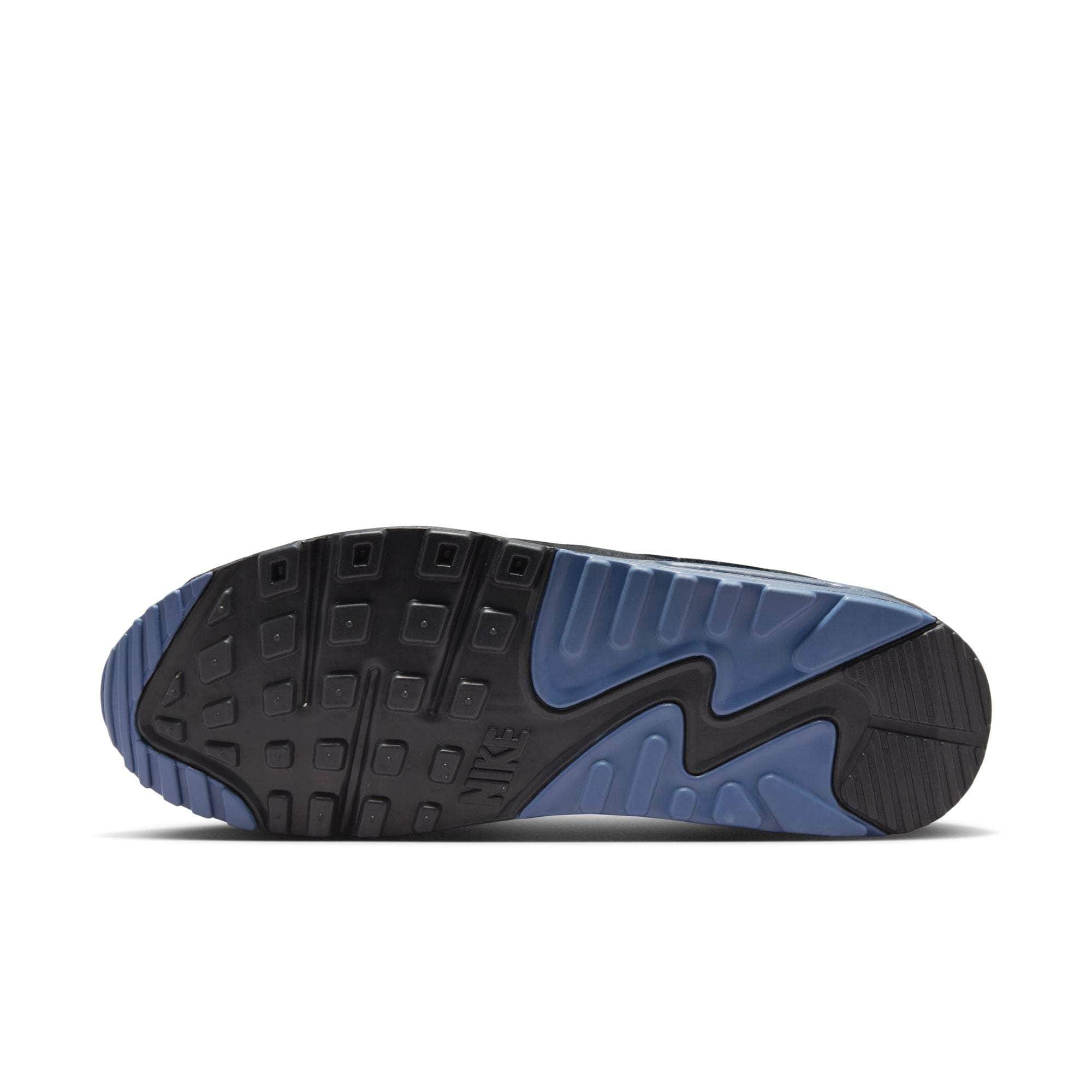 Nike Air Max 90 - Men's