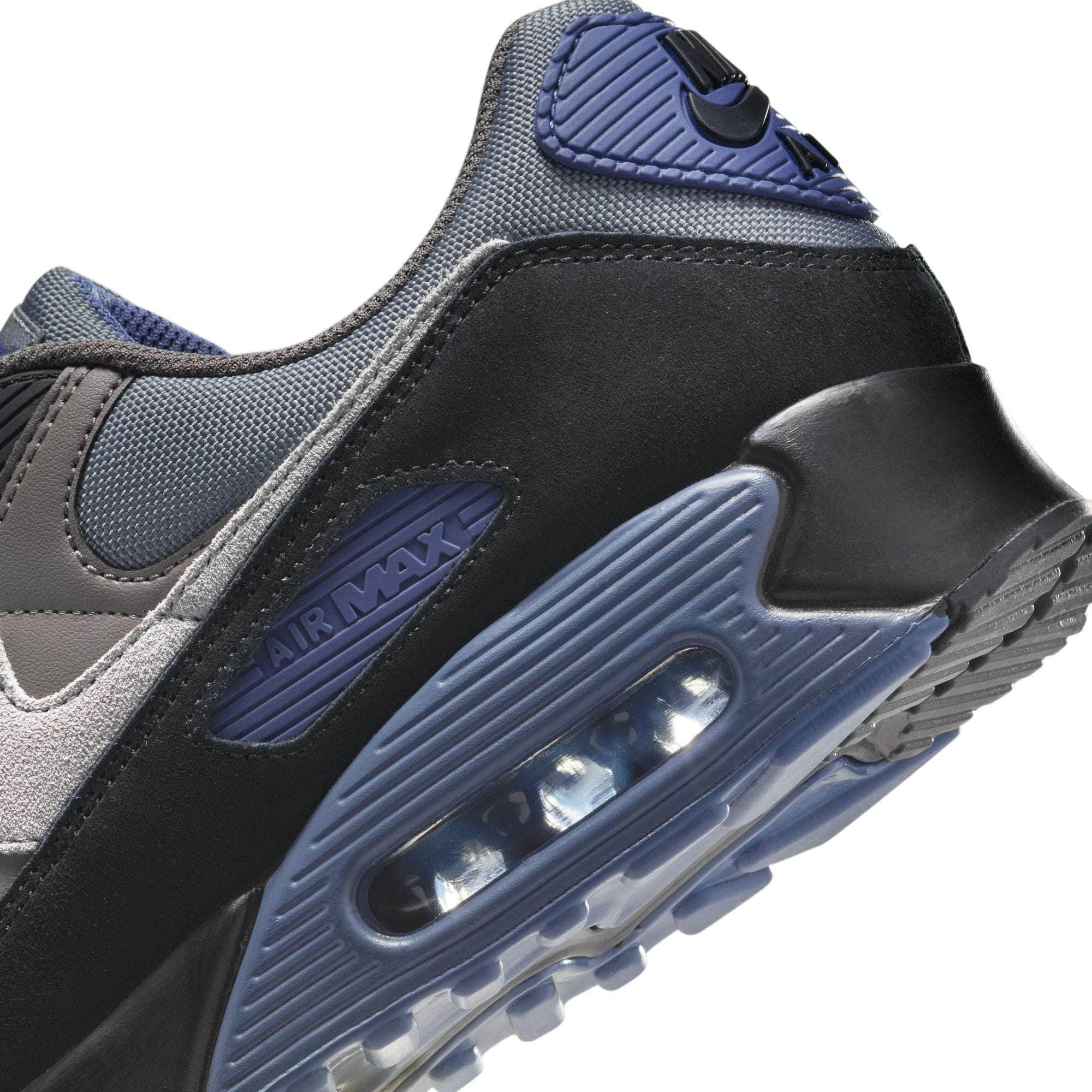 Nike Air Max 90 - Men's