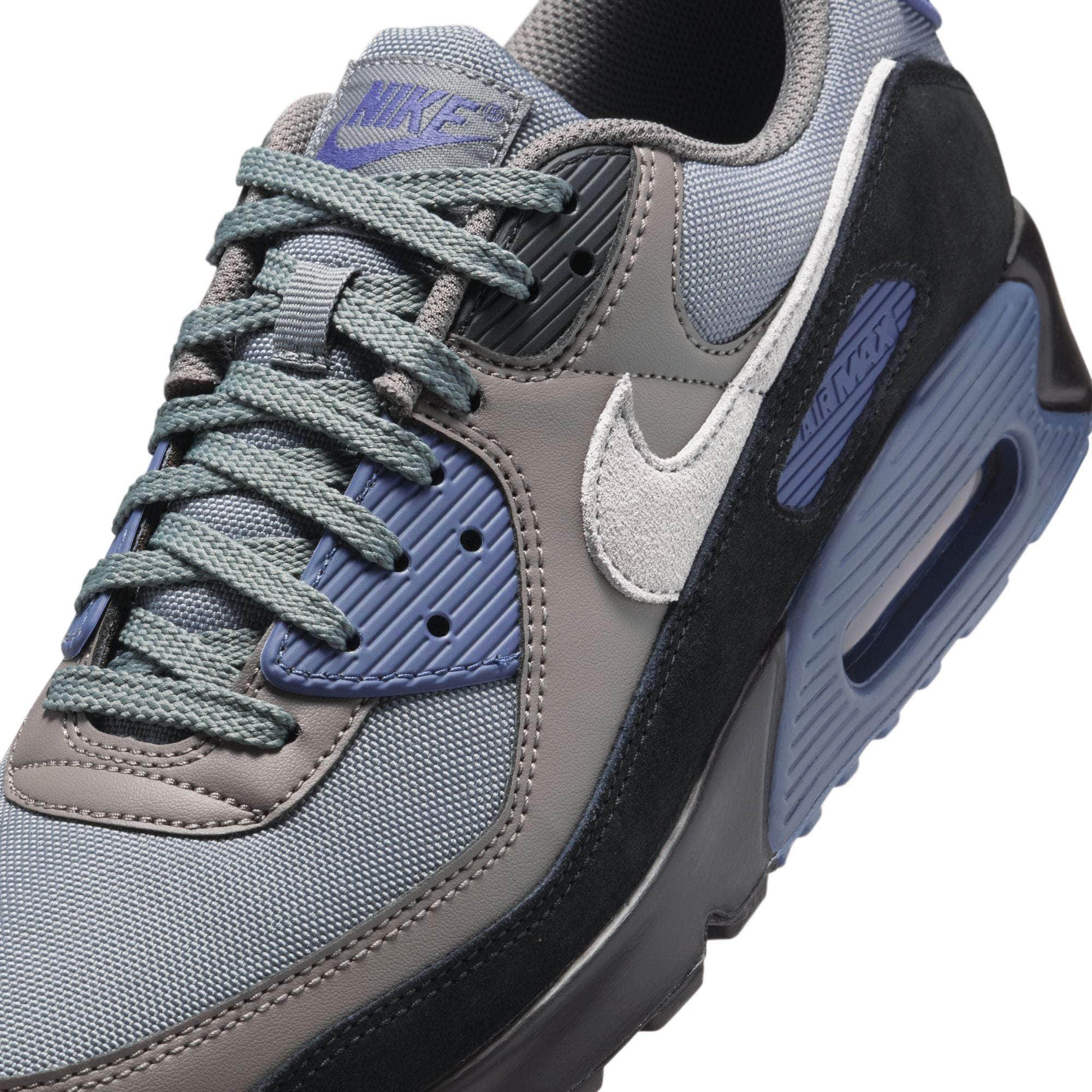 Nike Air Max 90 - Men's